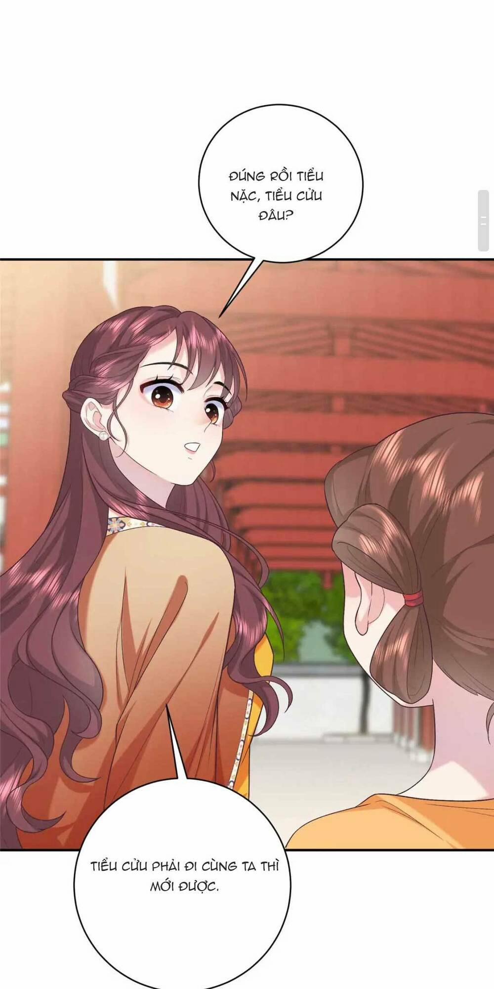 Bát Phu Lâm Môn 8 trang 18