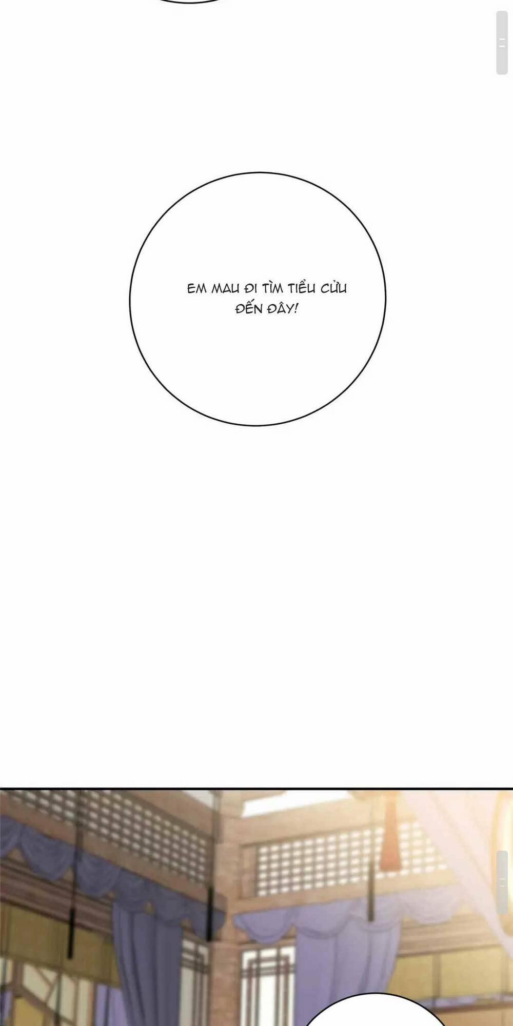 Bát Phu Lâm Môn 8 trang 19