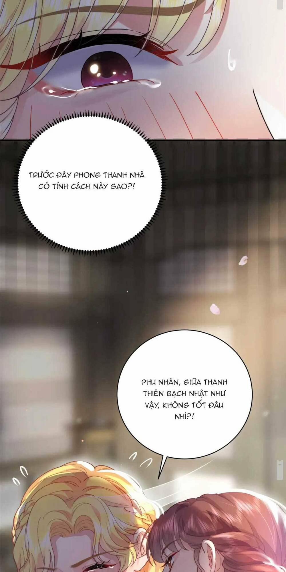 Bát Phu Lâm Môn 8 trang 2