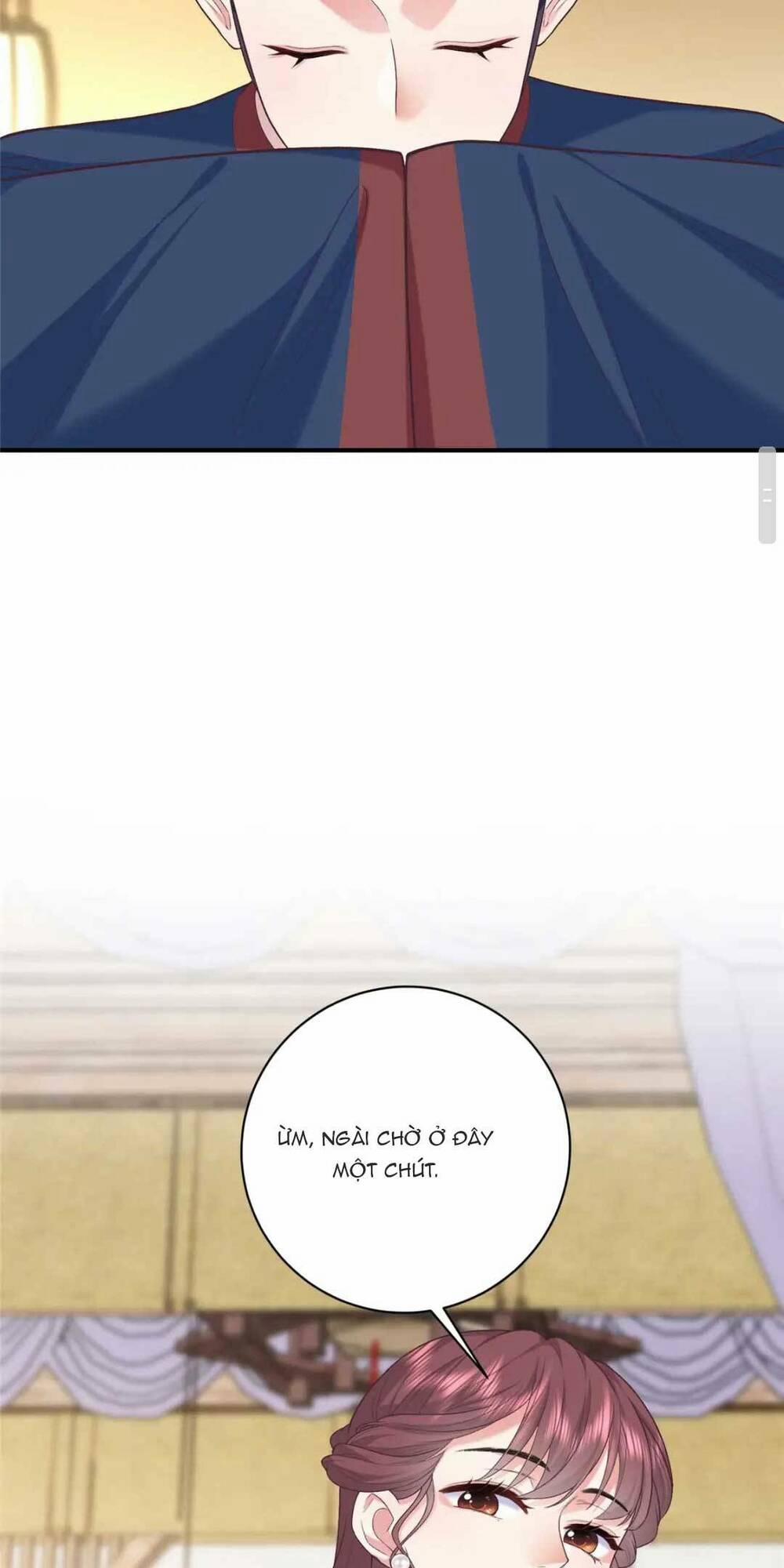 Bát Phu Lâm Môn 8 trang 22