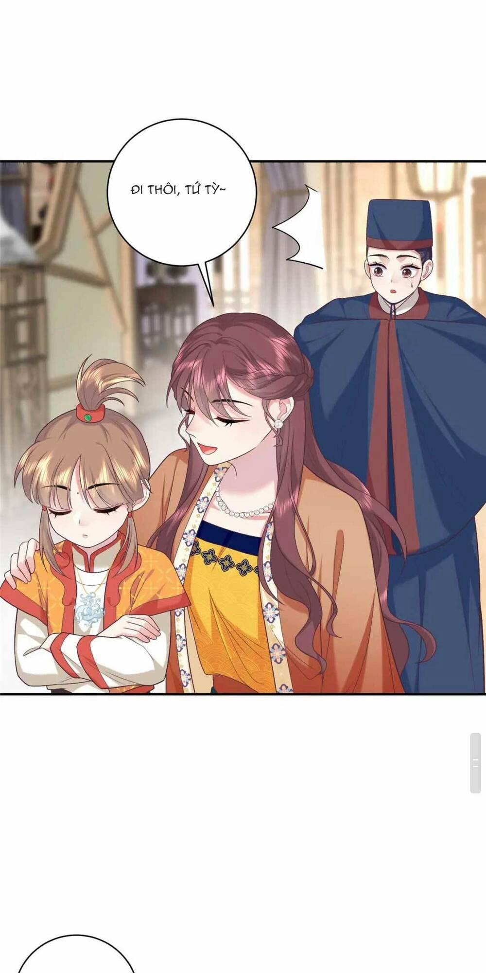 Bát Phu Lâm Môn 8 trang 24