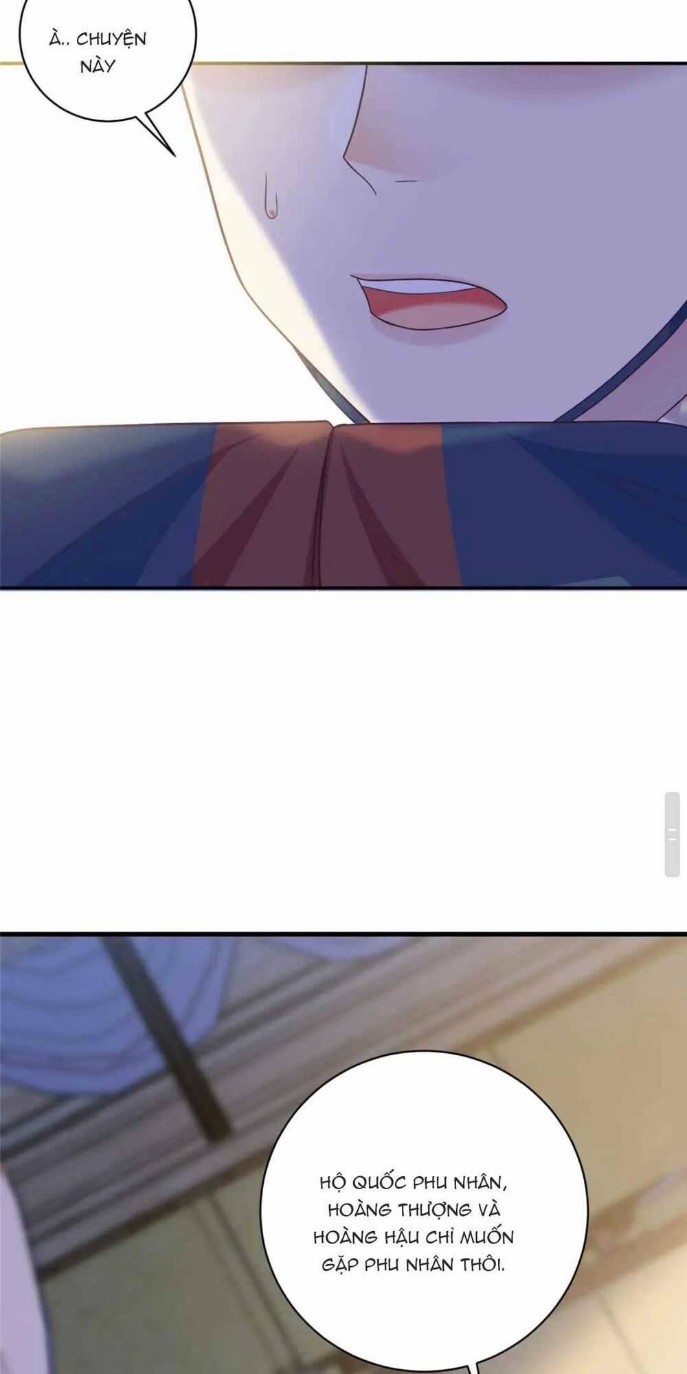 Bát Phu Lâm Môn 8 trang 25