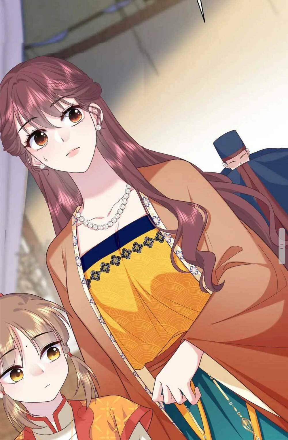 Bát Phu Lâm Môn 8 trang 26