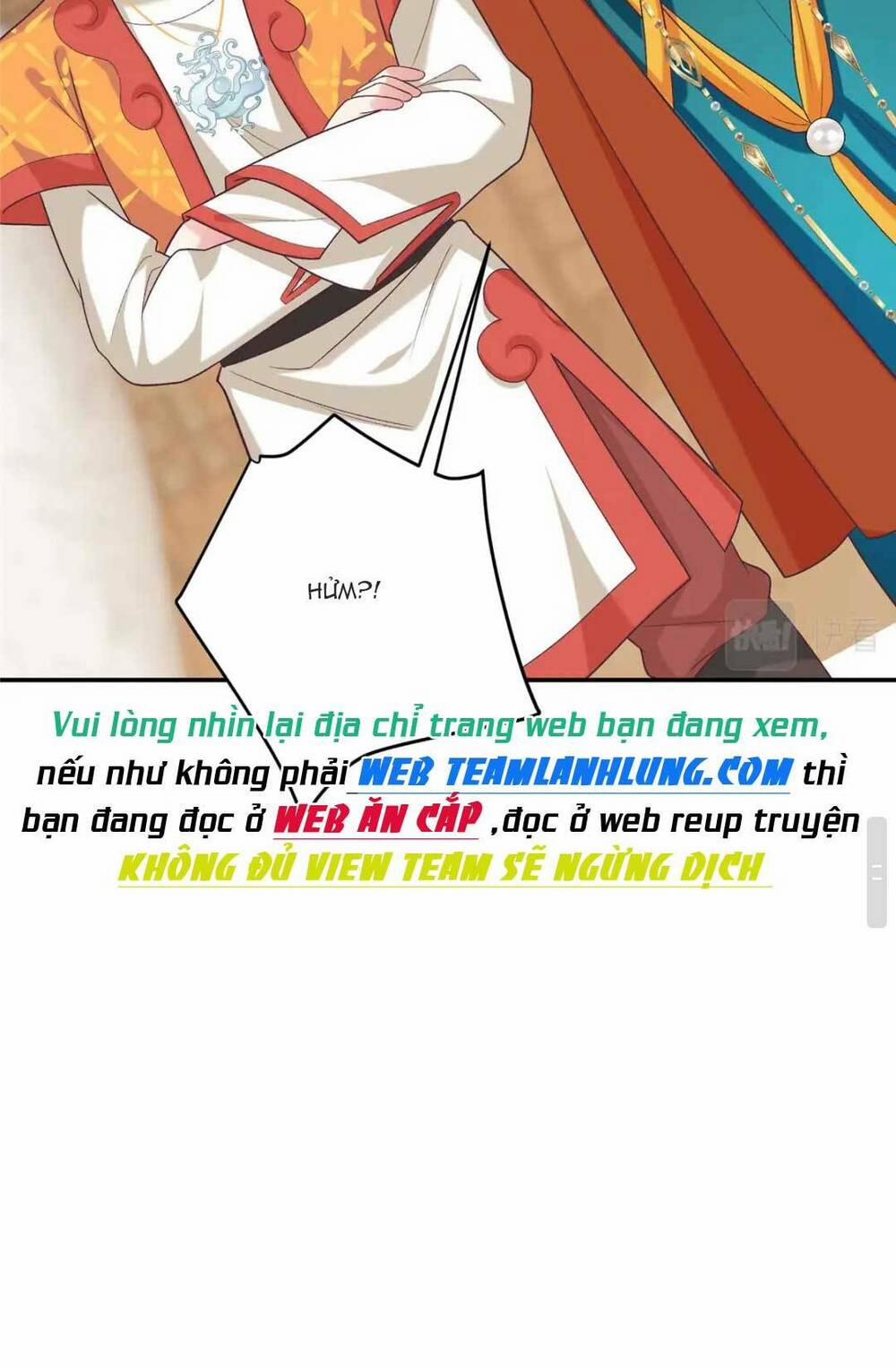 Bát Phu Lâm Môn 8 trang 27