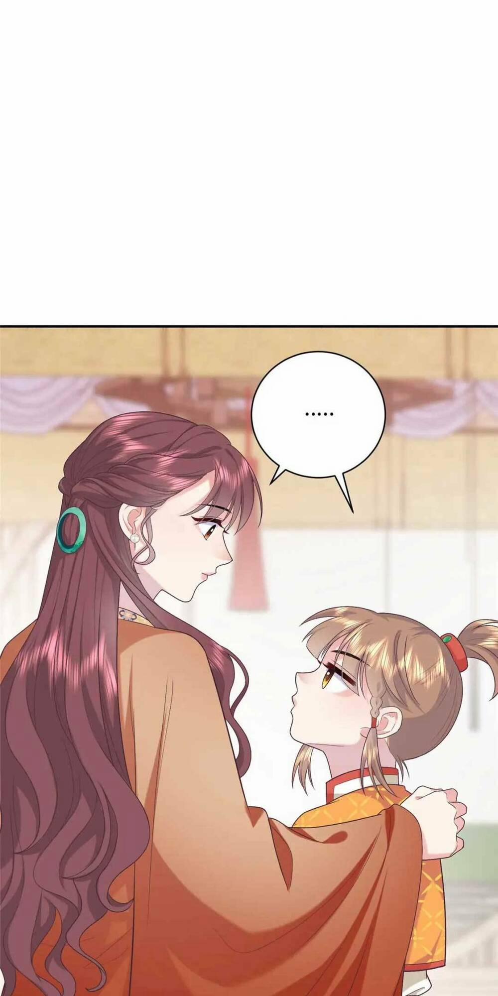 Bát Phu Lâm Môn 8 trang 28