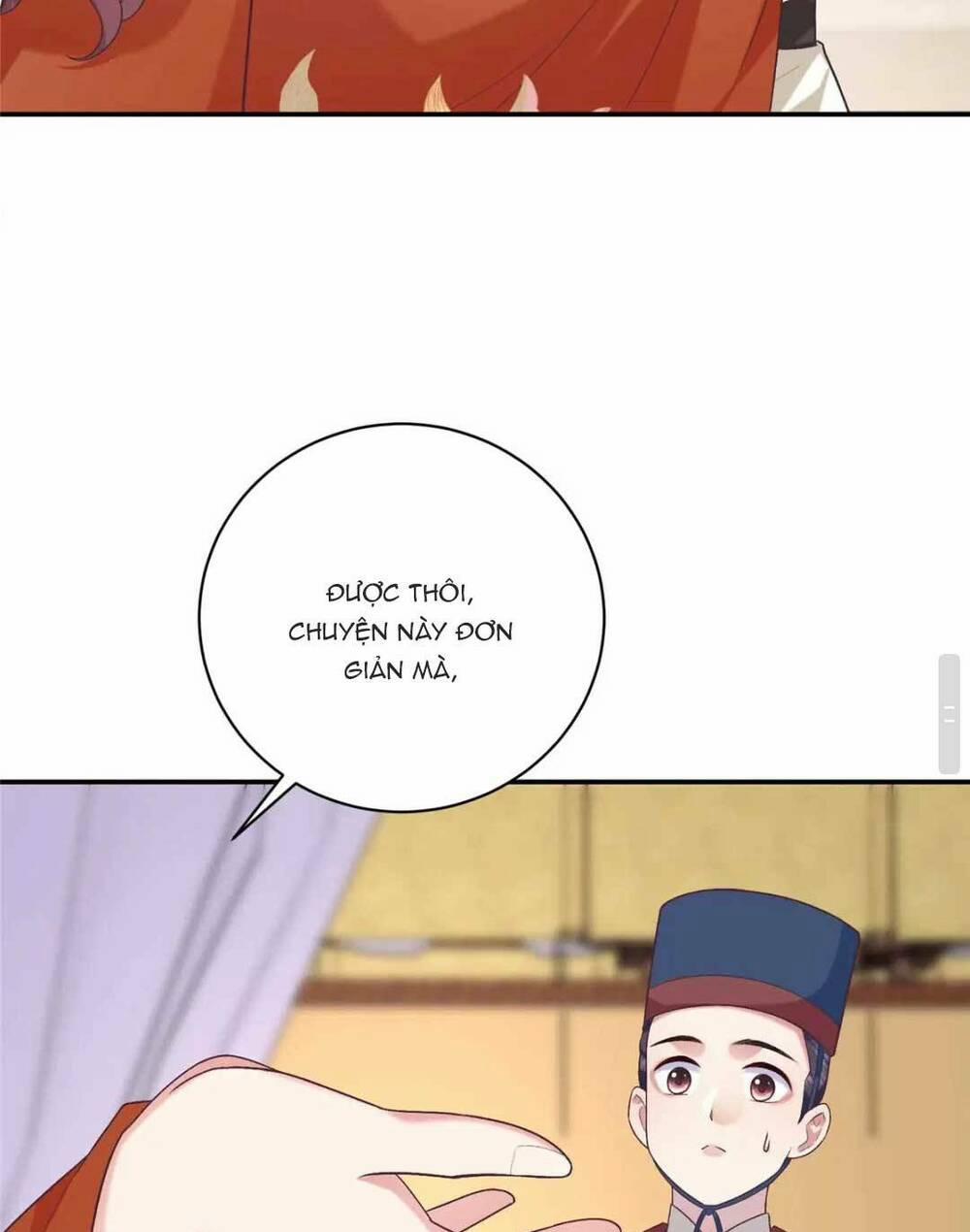 Bát Phu Lâm Môn 8 trang 29