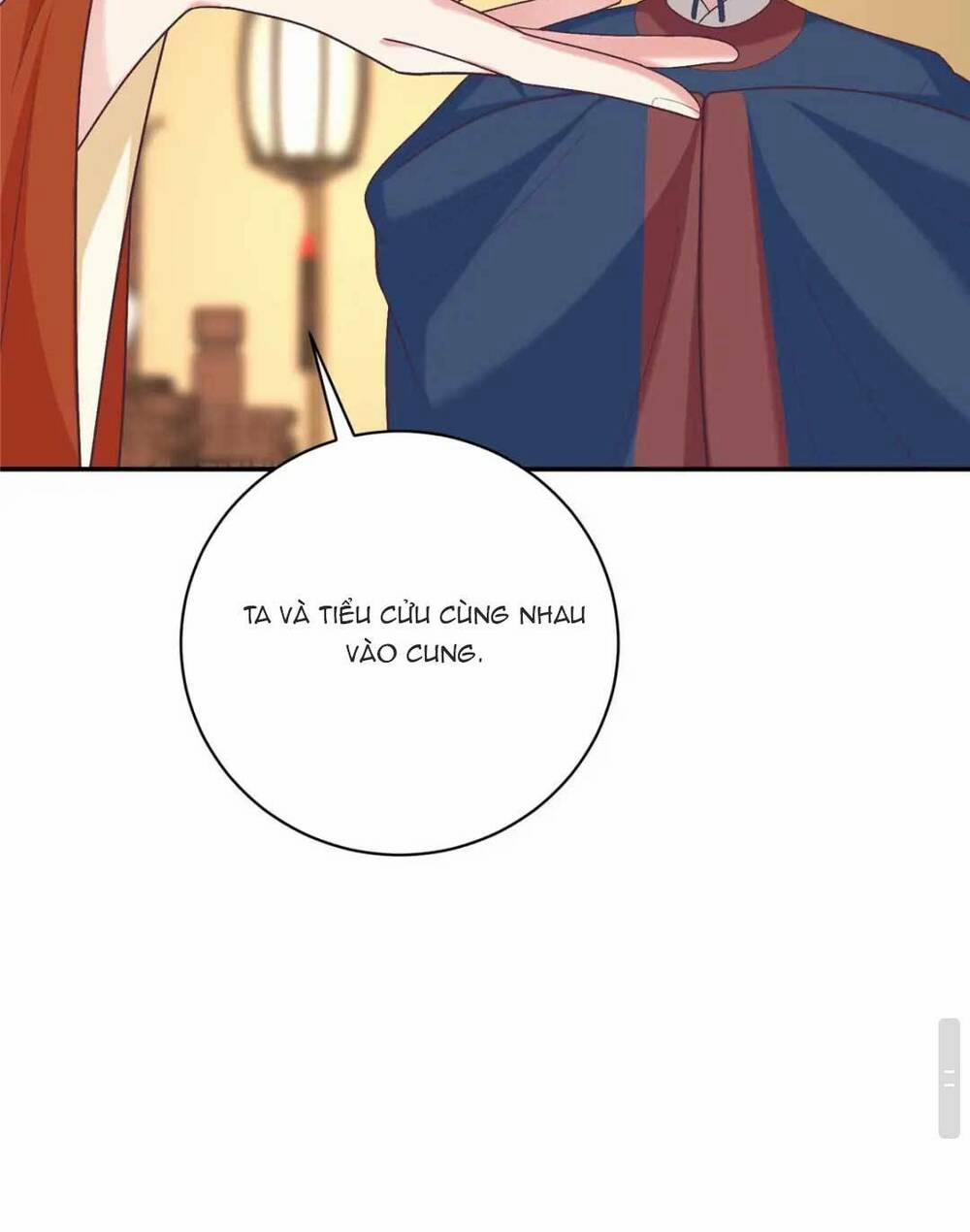 Bát Phu Lâm Môn 8 trang 30