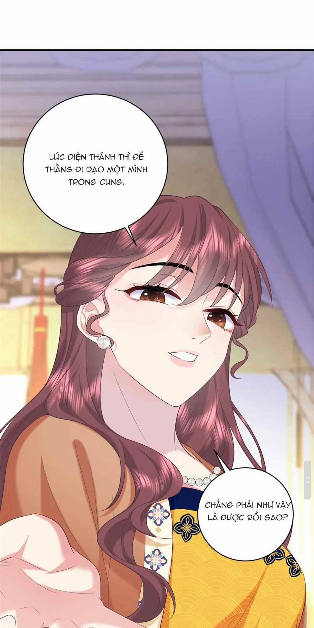 Bát Phu Lâm Môn 8 trang 31