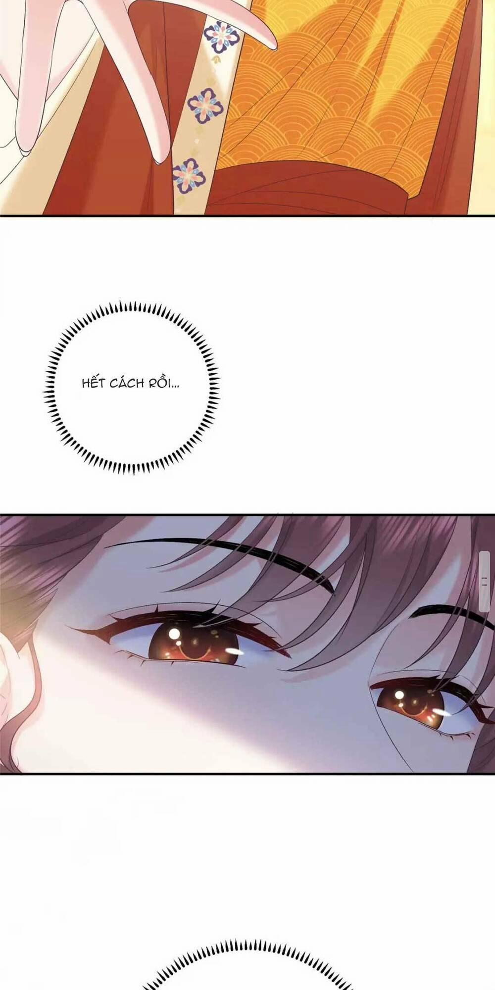 Bát Phu Lâm Môn 8 trang 32