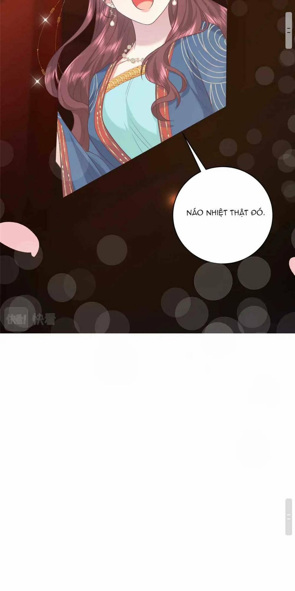 Bát Phu Lâm Môn 8 trang 35