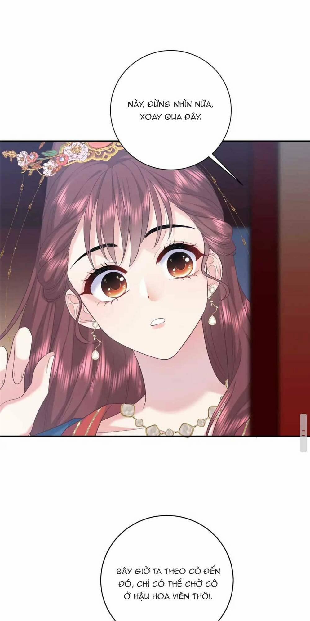 Bát Phu Lâm Môn 8 trang 36