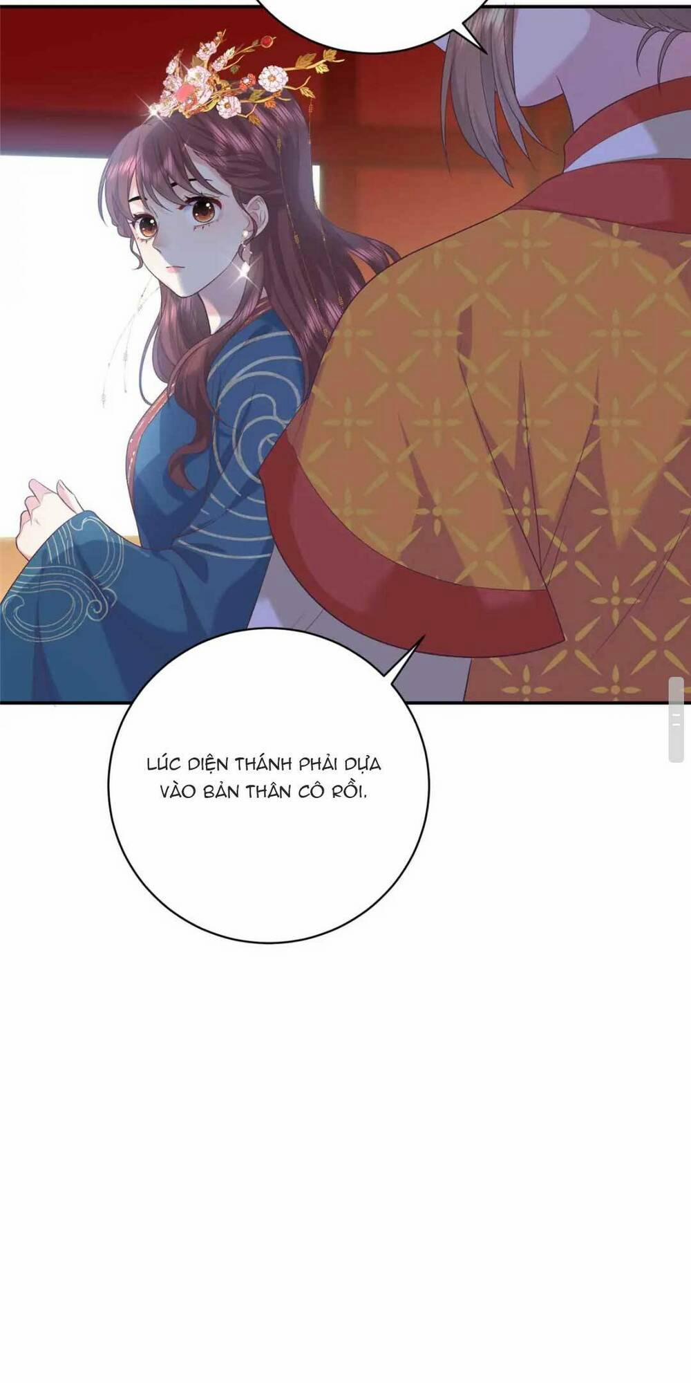 Bát Phu Lâm Môn 8 trang 37