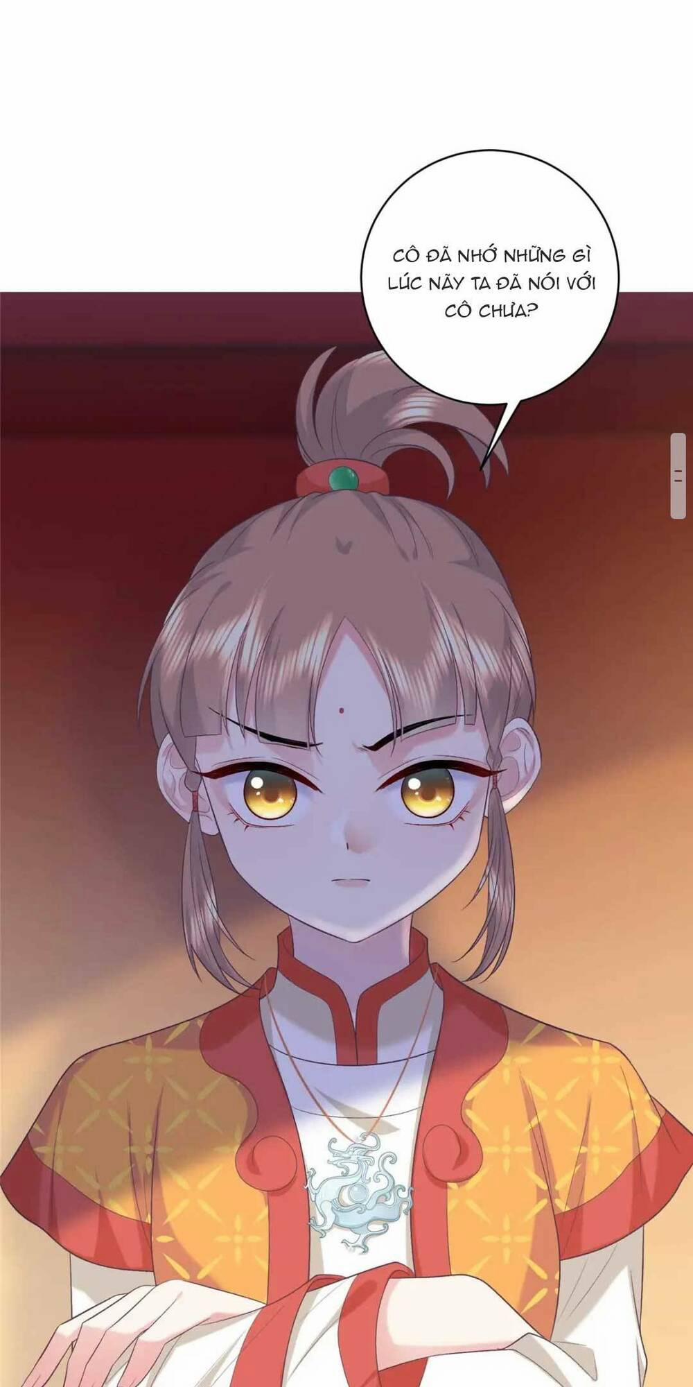 Bát Phu Lâm Môn 8 trang 38