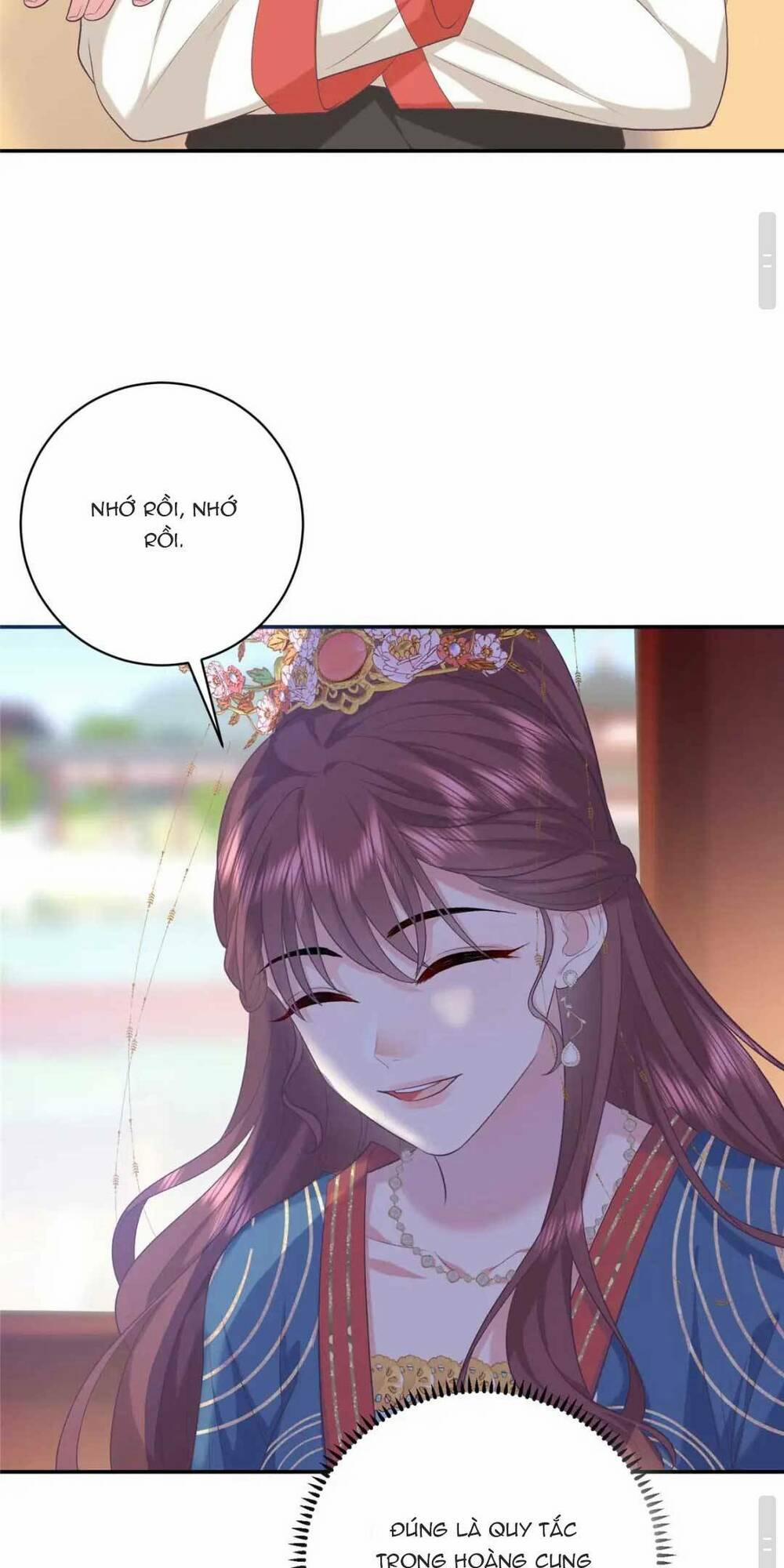 Bát Phu Lâm Môn 8 trang 39