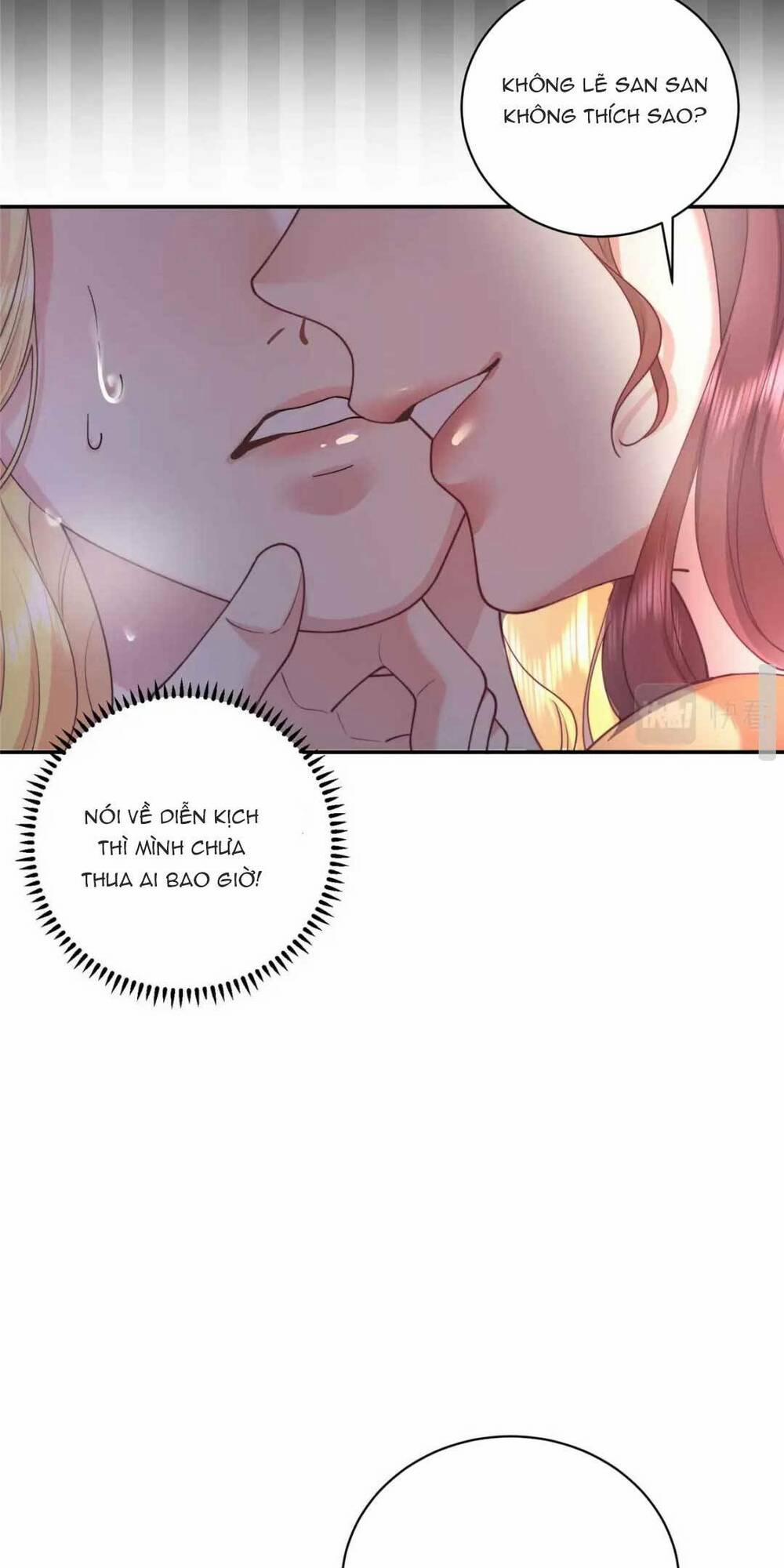 Bát Phu Lâm Môn 8 trang 4