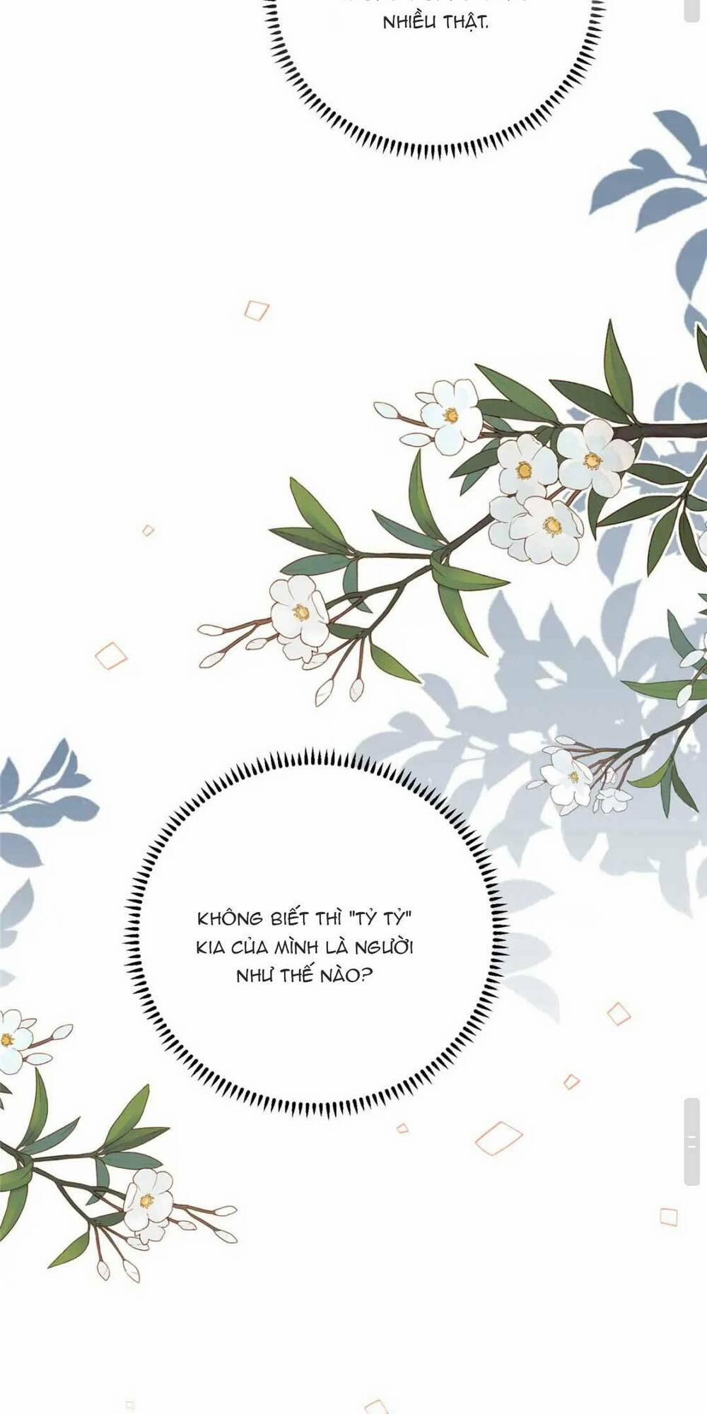 Bát Phu Lâm Môn 8 trang 40