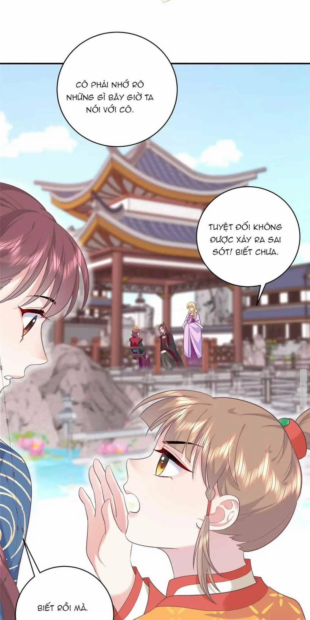 Bát Phu Lâm Môn 8 trang 41