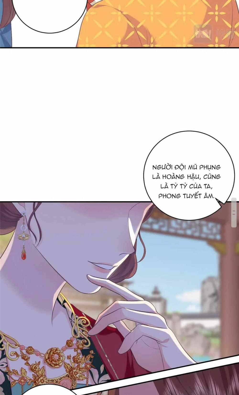 Bát Phu Lâm Môn 8 trang 42