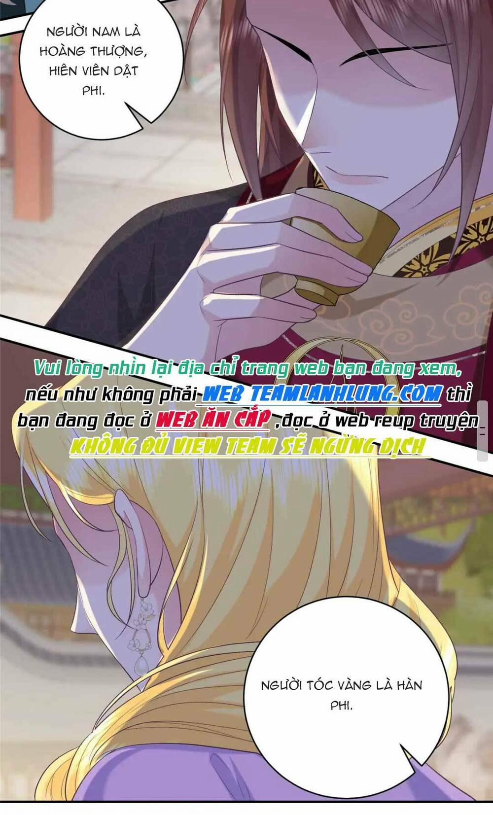 Bát Phu Lâm Môn 8 trang 43