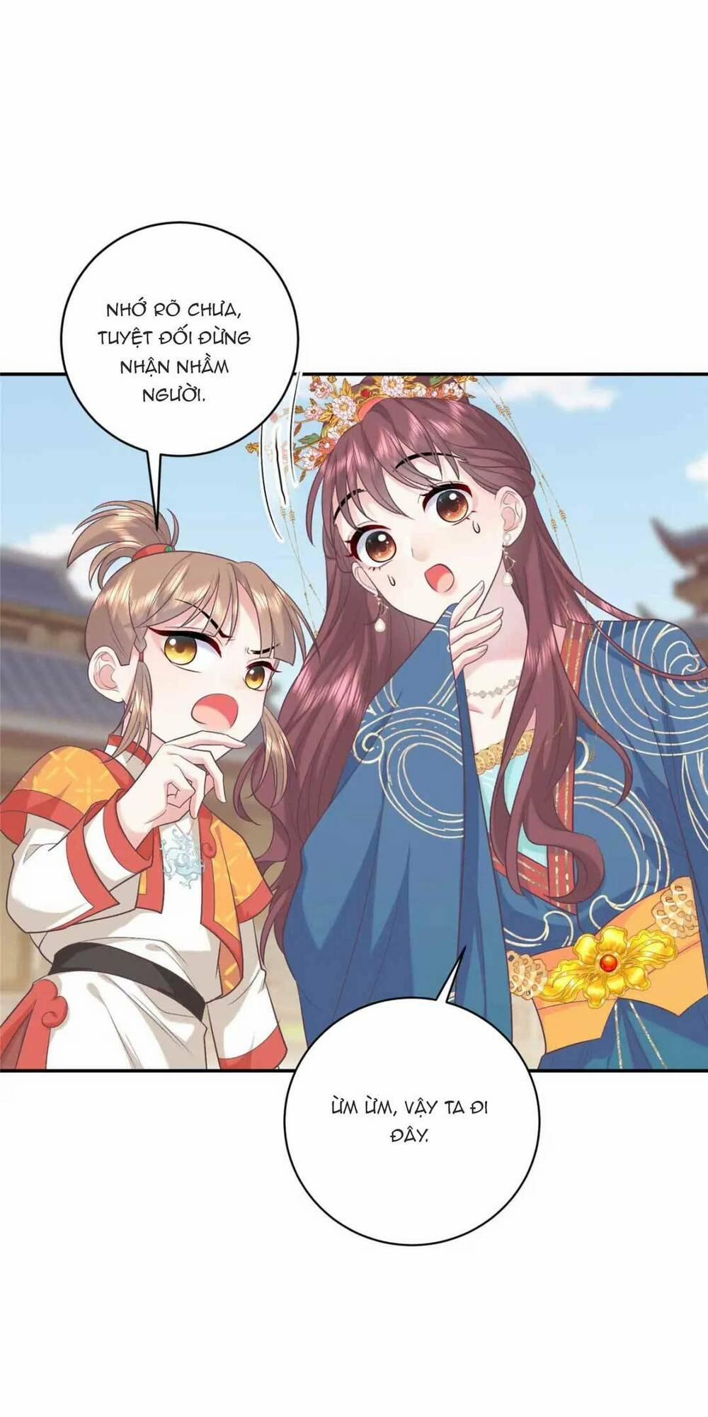 Bát Phu Lâm Môn 8 trang 44