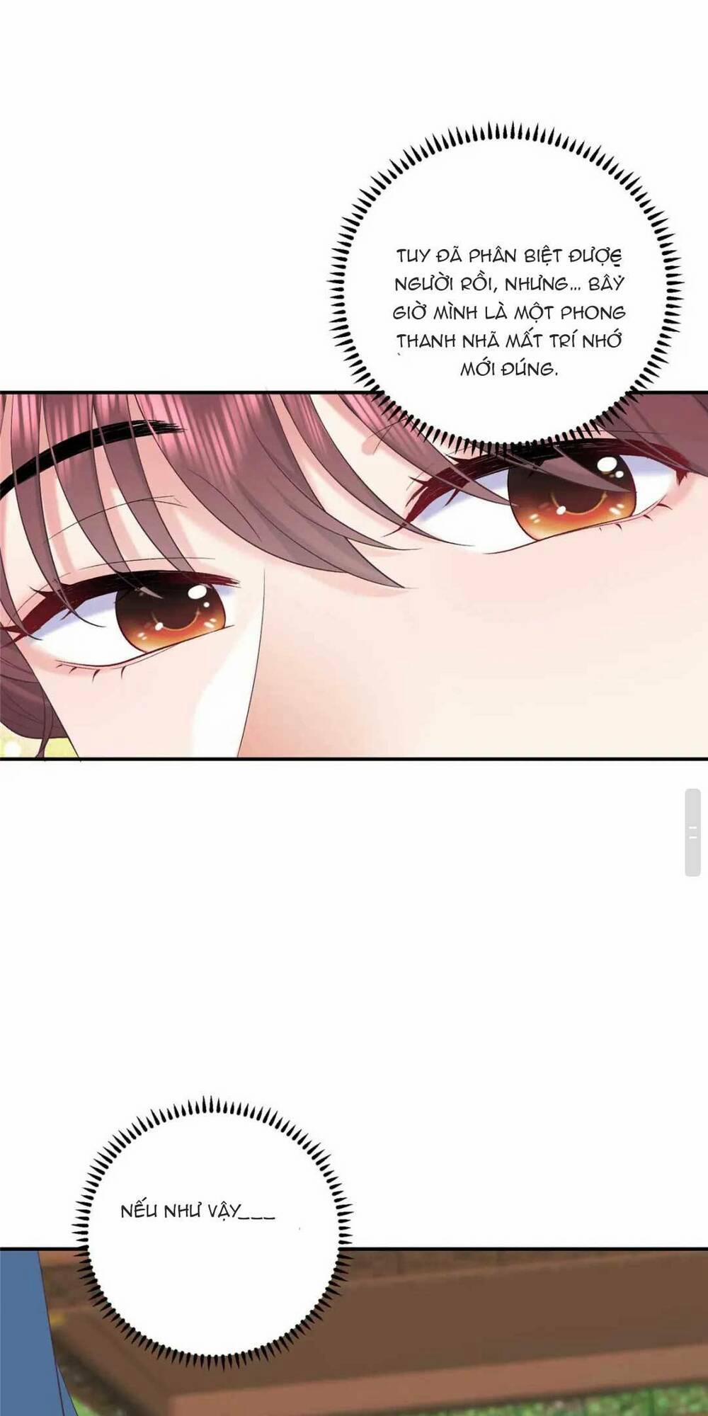 Bát Phu Lâm Môn 8 trang 45