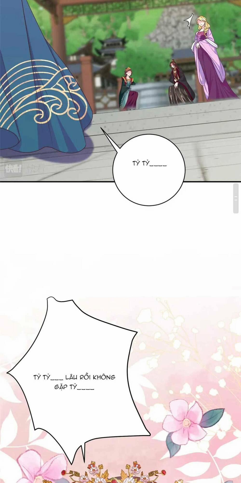 Bát Phu Lâm Môn 8 trang 46