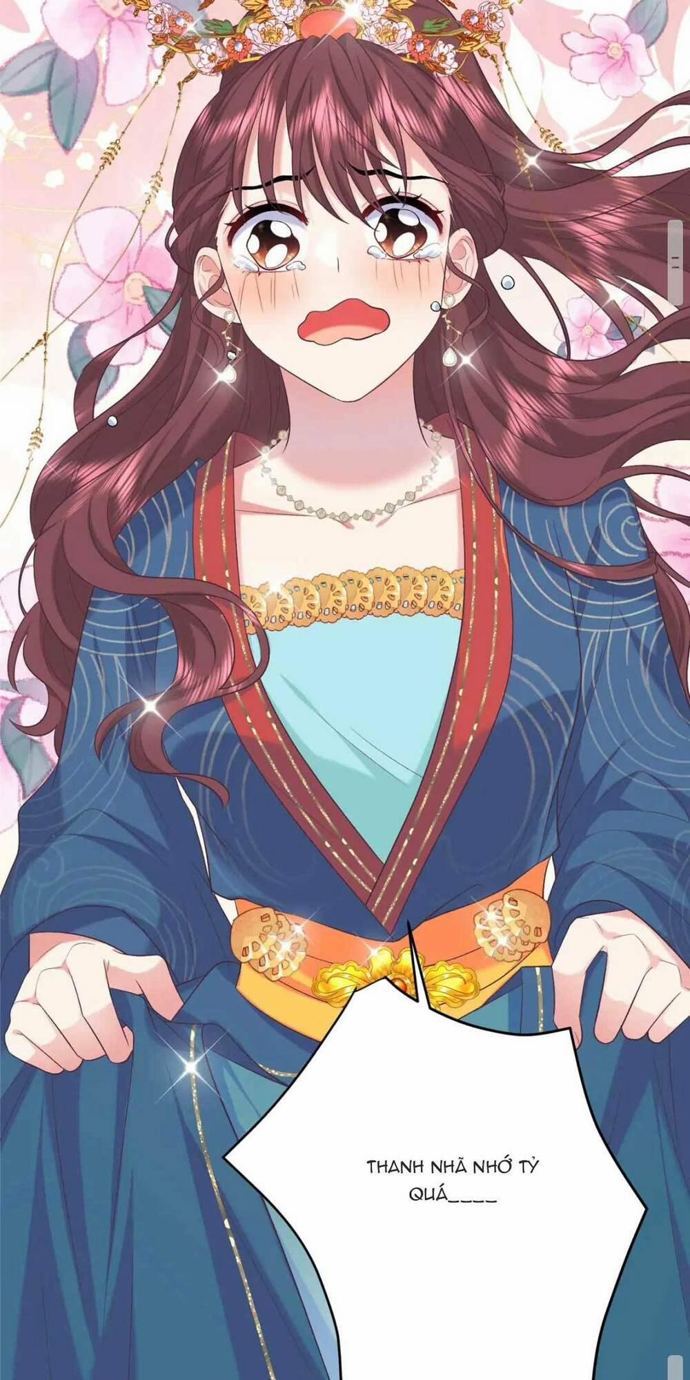 Bát Phu Lâm Môn 8 trang 47