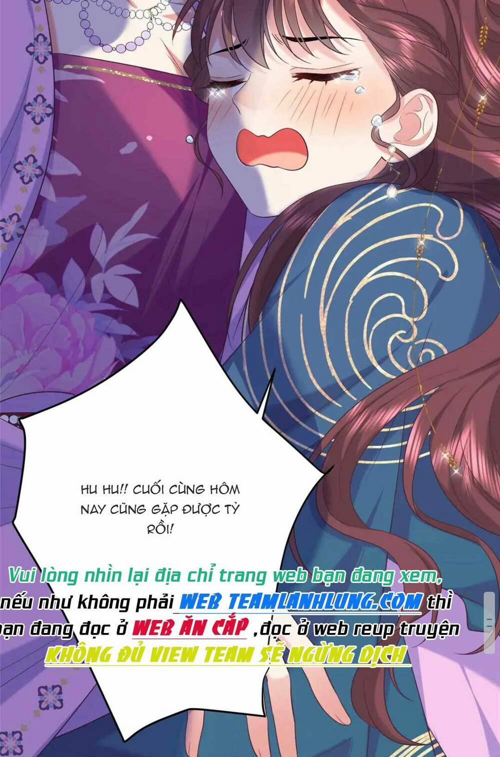 Bát Phu Lâm Môn 8 trang 49