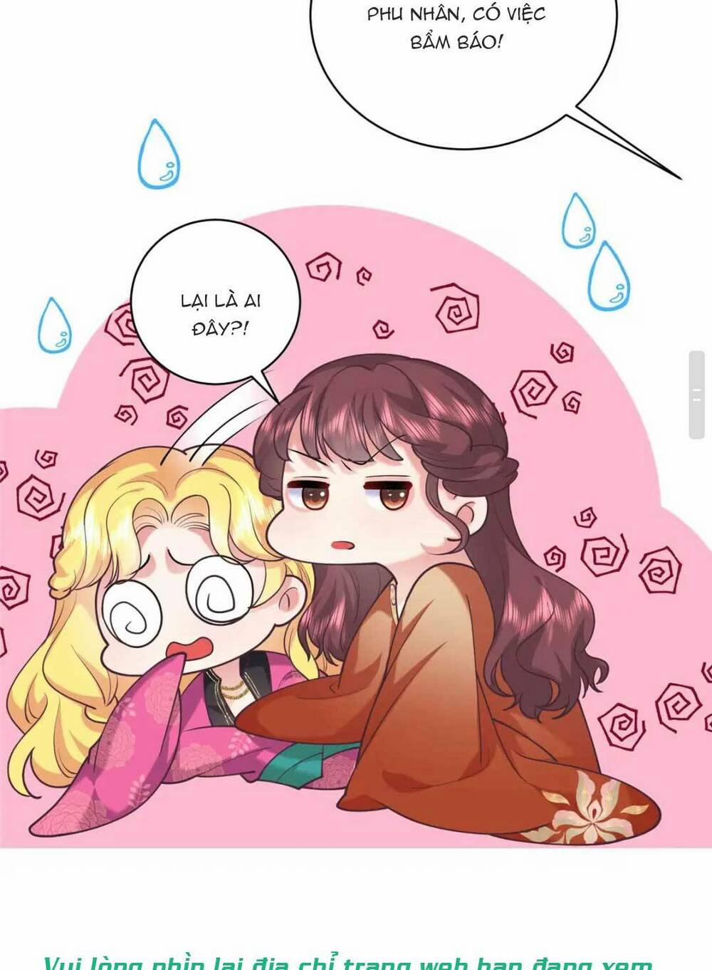 Bát Phu Lâm Môn 8 trang 5