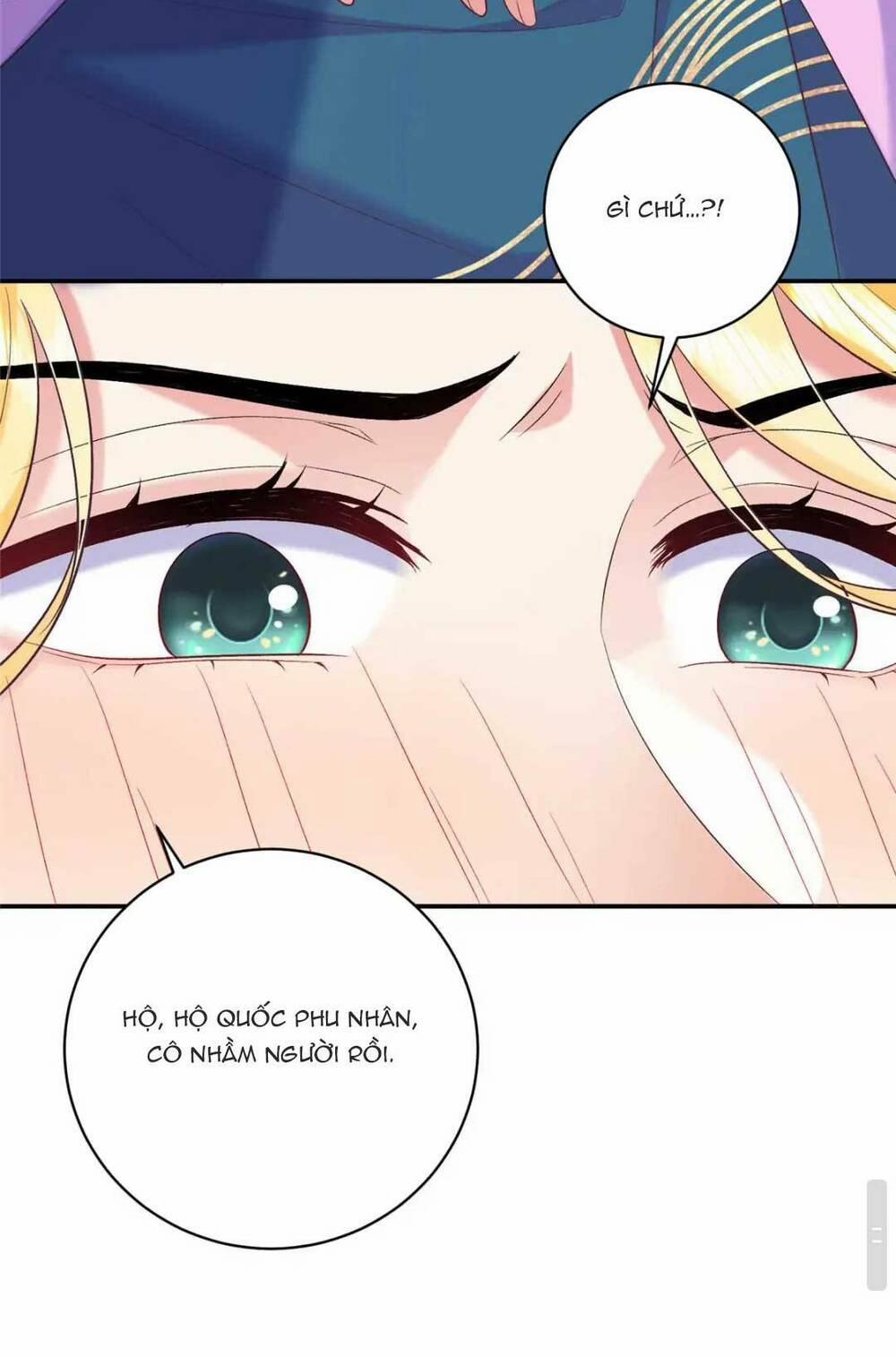 Bát Phu Lâm Môn 8 trang 50