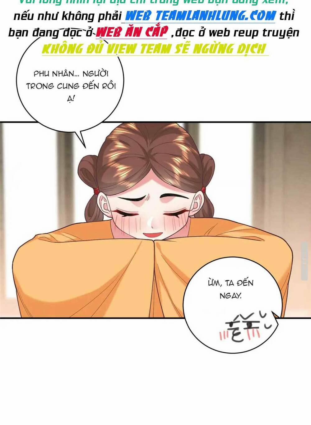 Bát Phu Lâm Môn 8 trang 6