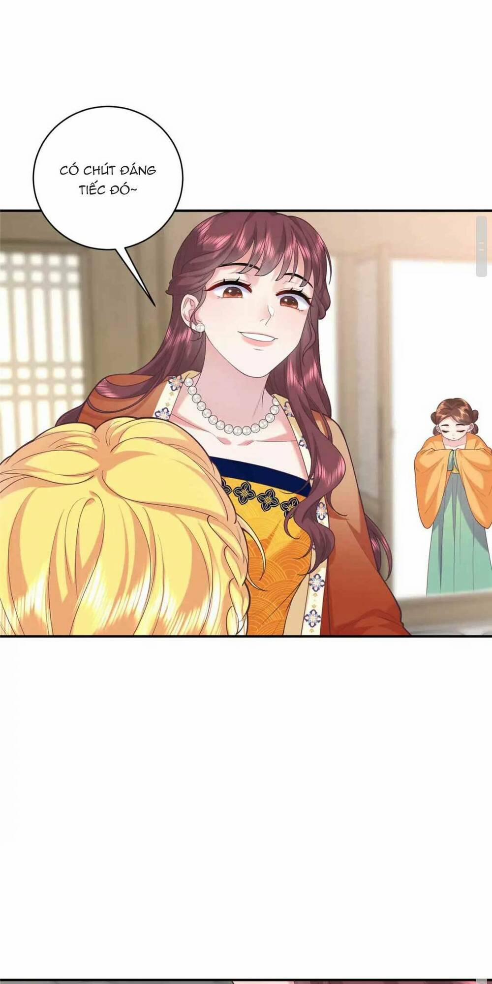 Bát Phu Lâm Môn 8 trang 7