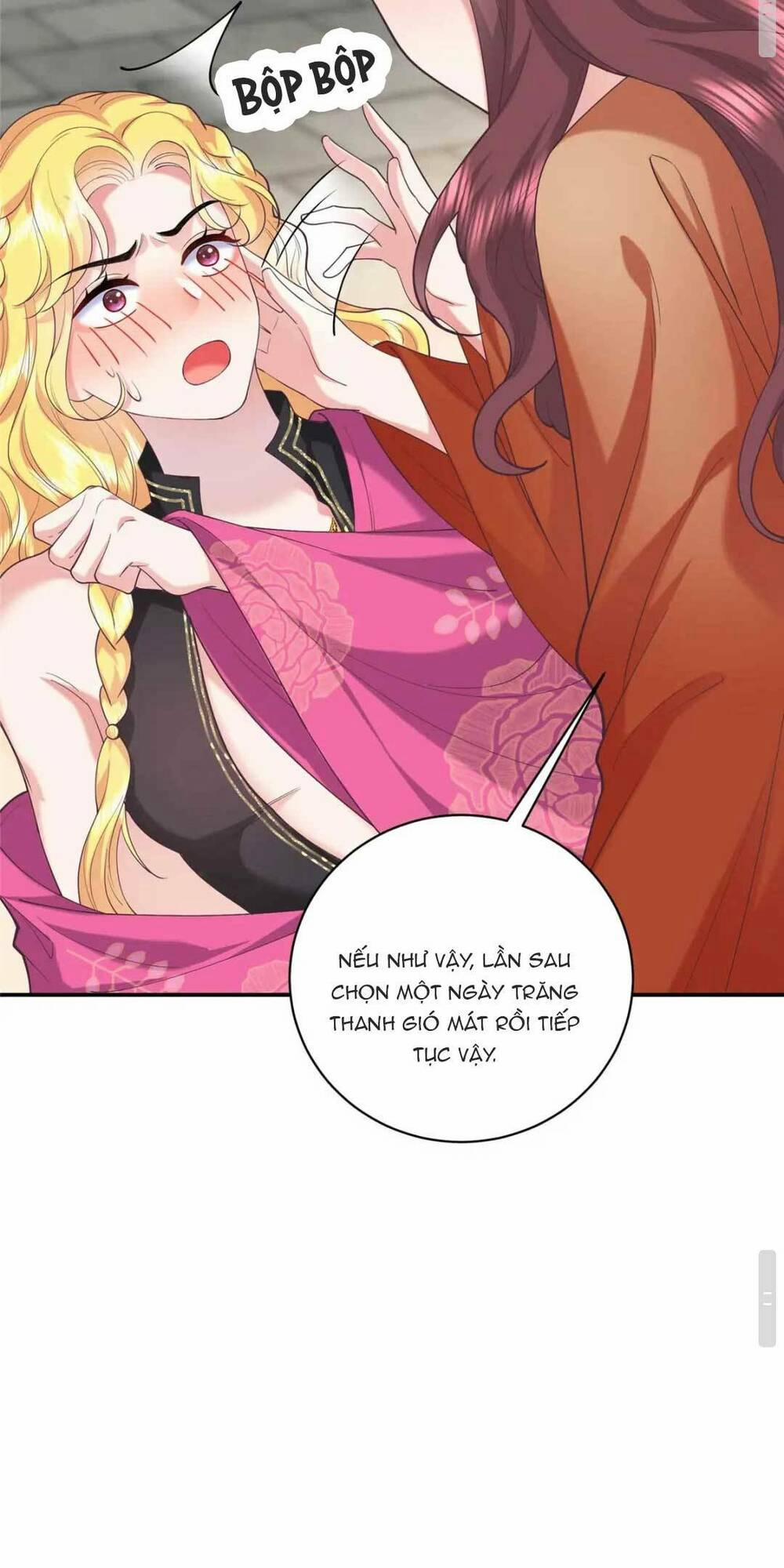 Bát Phu Lâm Môn 8 trang 8