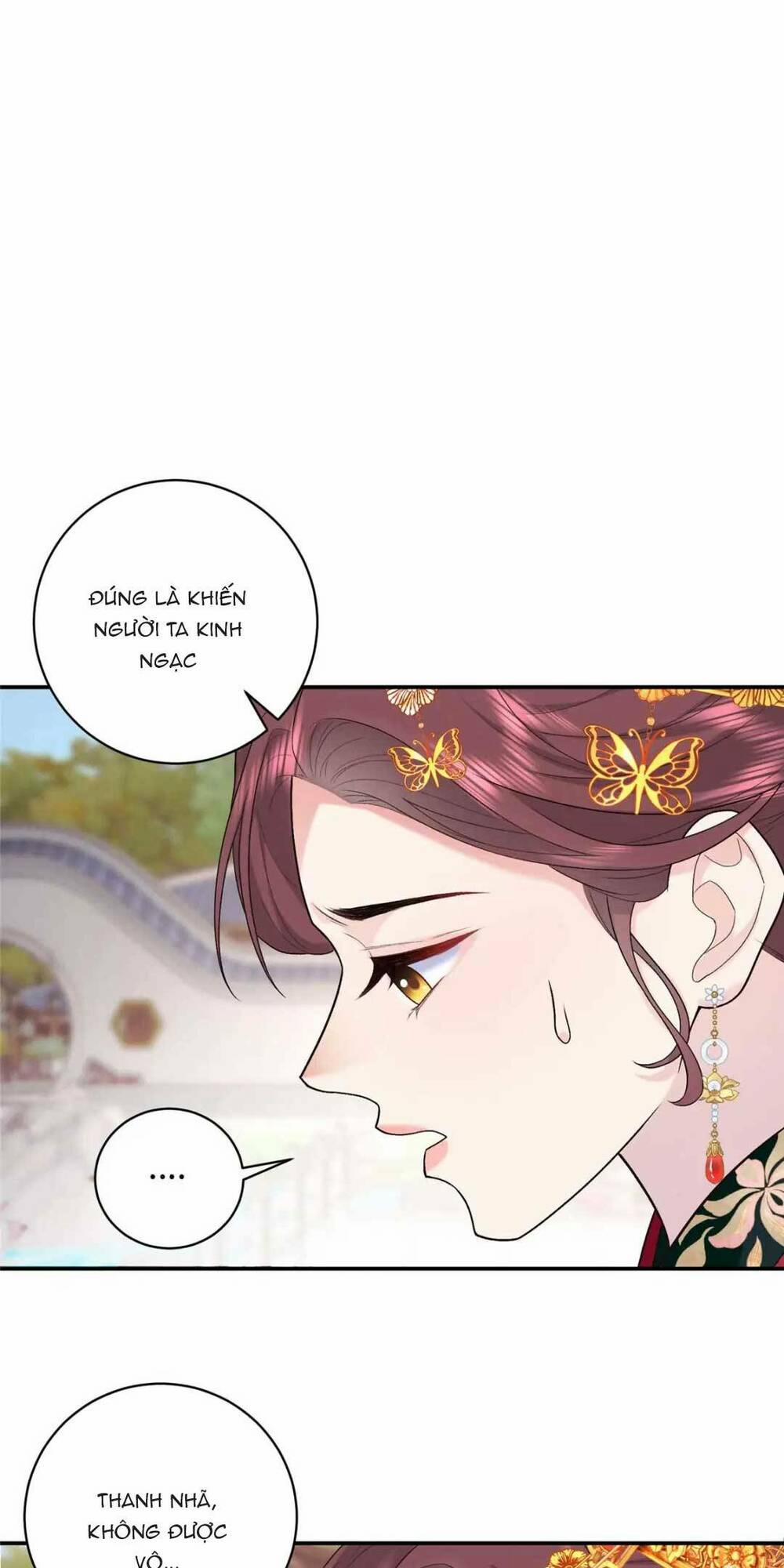 Bát Phu Lâm Môn 9 trang 10