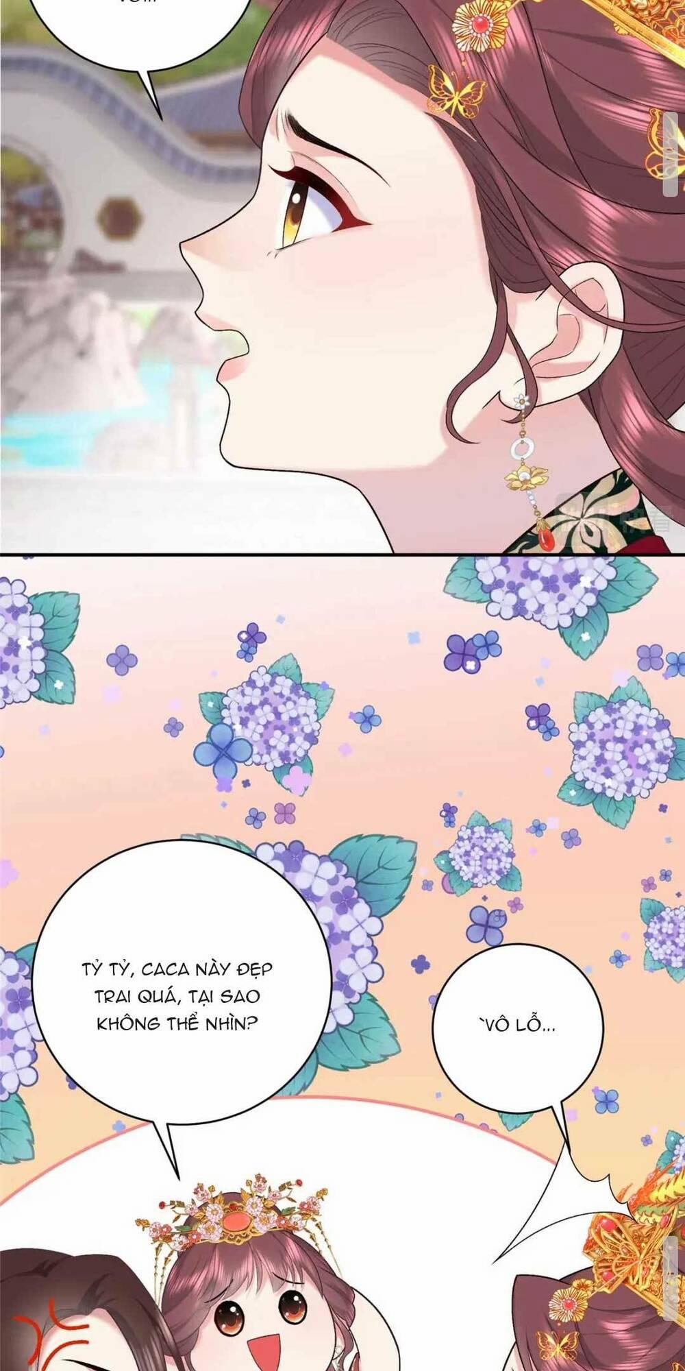 Bát Phu Lâm Môn 9 trang 11