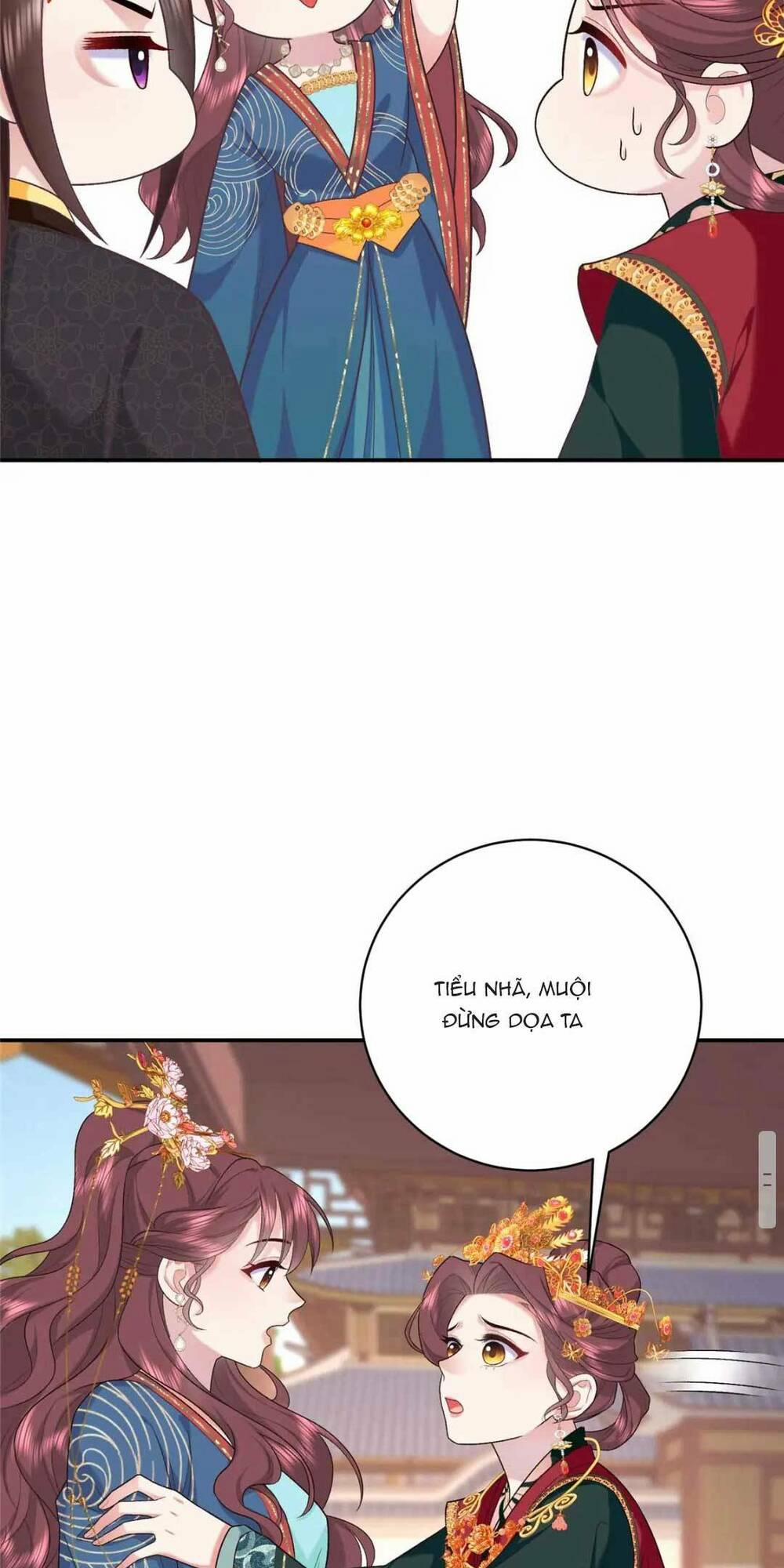 Bát Phu Lâm Môn 9 trang 12