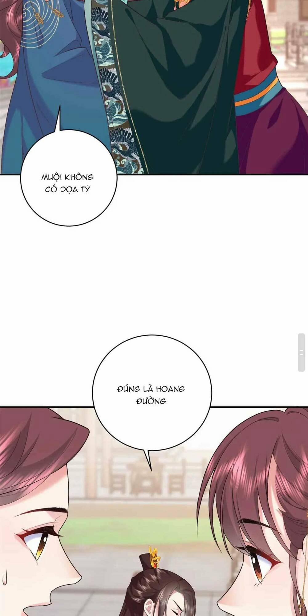 Bát Phu Lâm Môn 9 trang 13