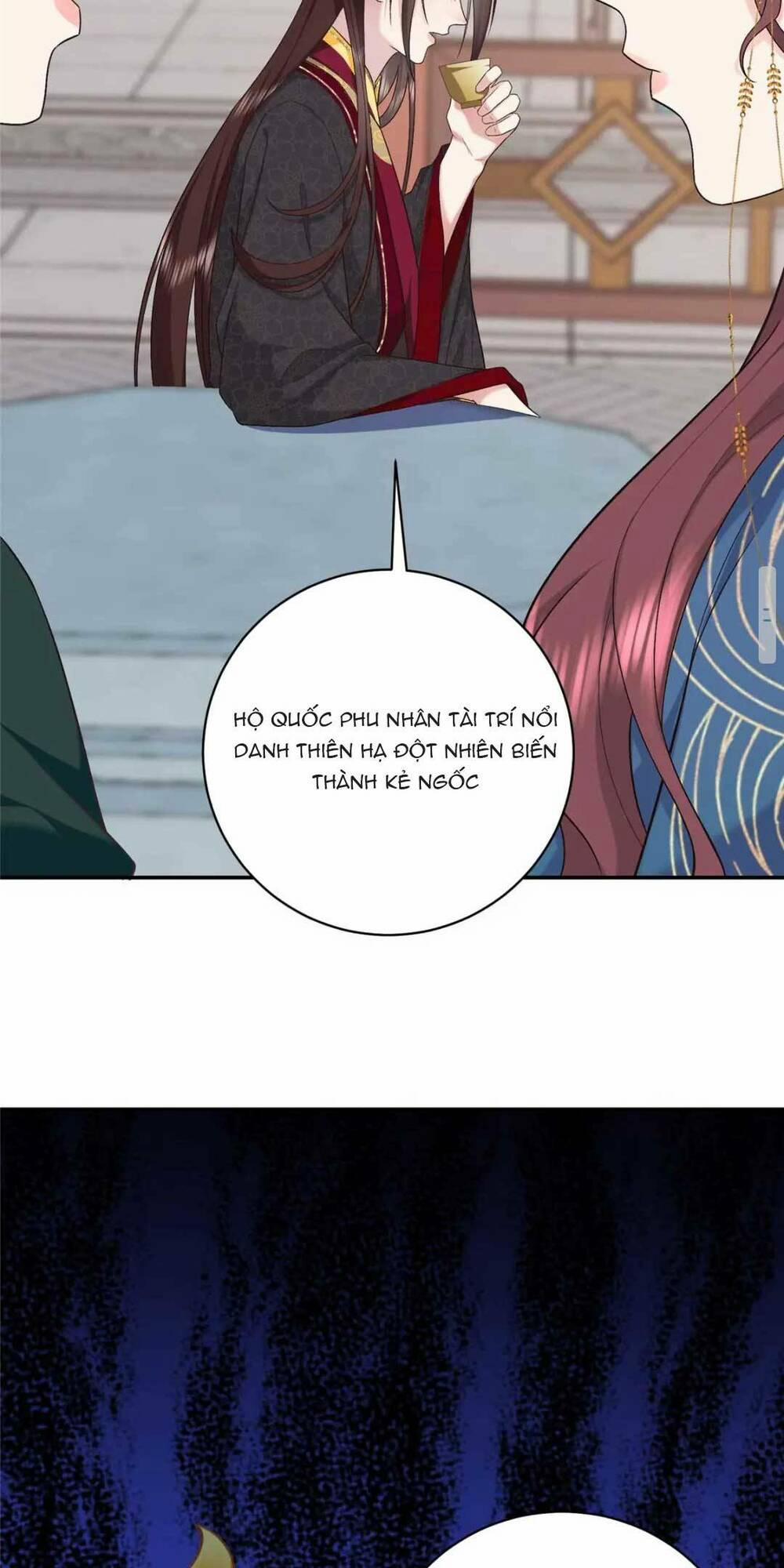 Bát Phu Lâm Môn 9 trang 14