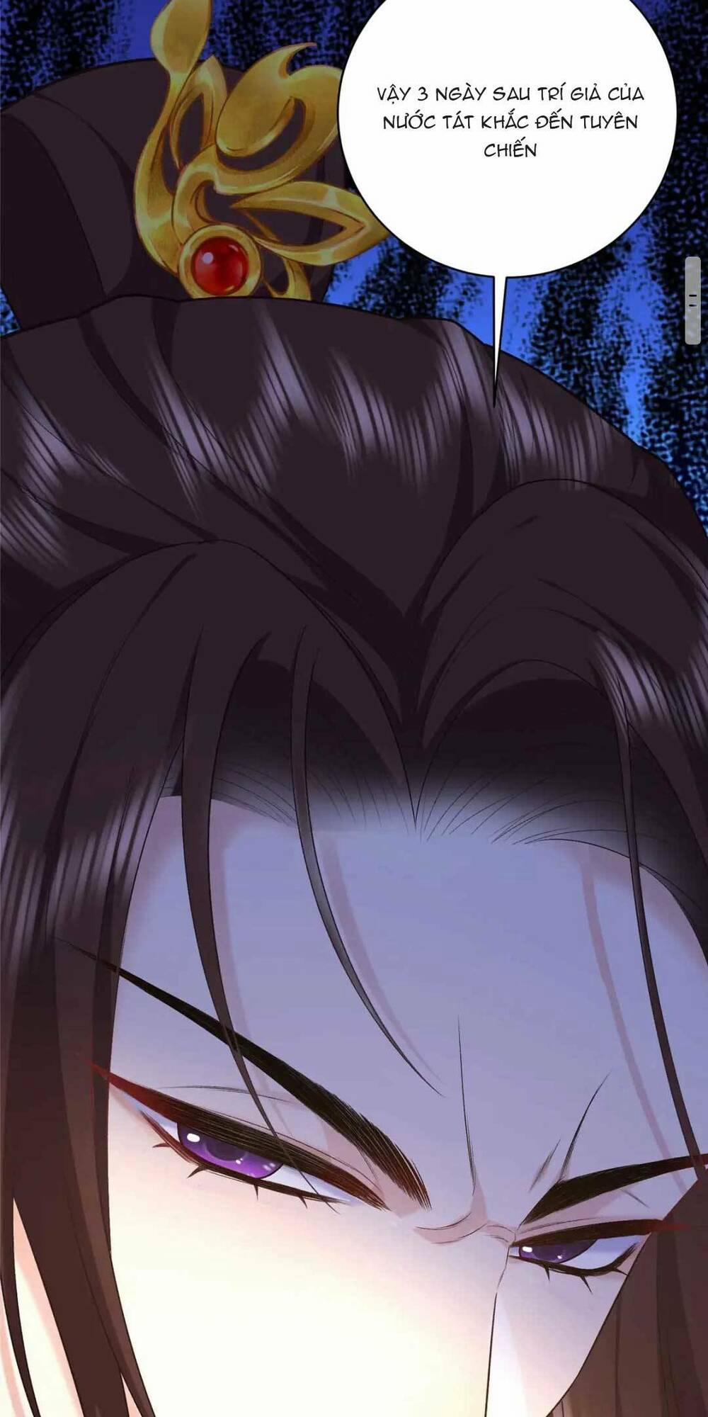 Bát Phu Lâm Môn 9 trang 15