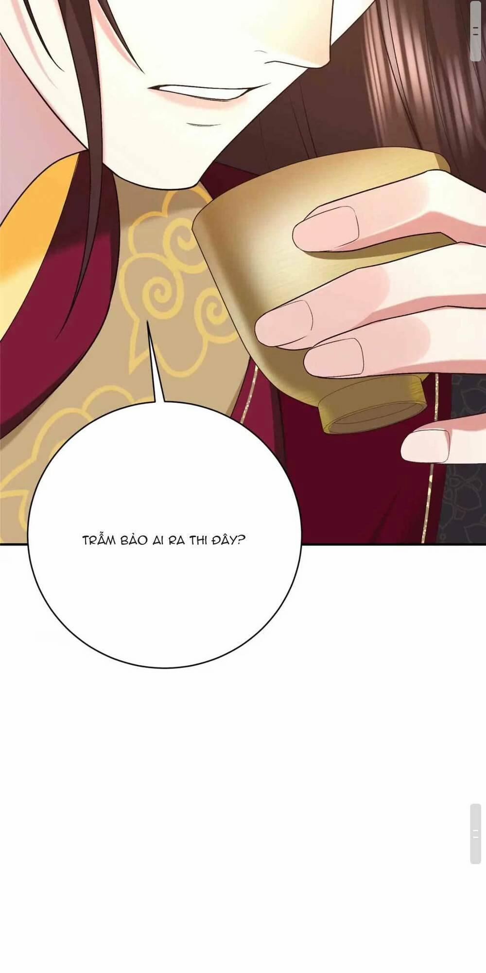 Bát Phu Lâm Môn 9 trang 16