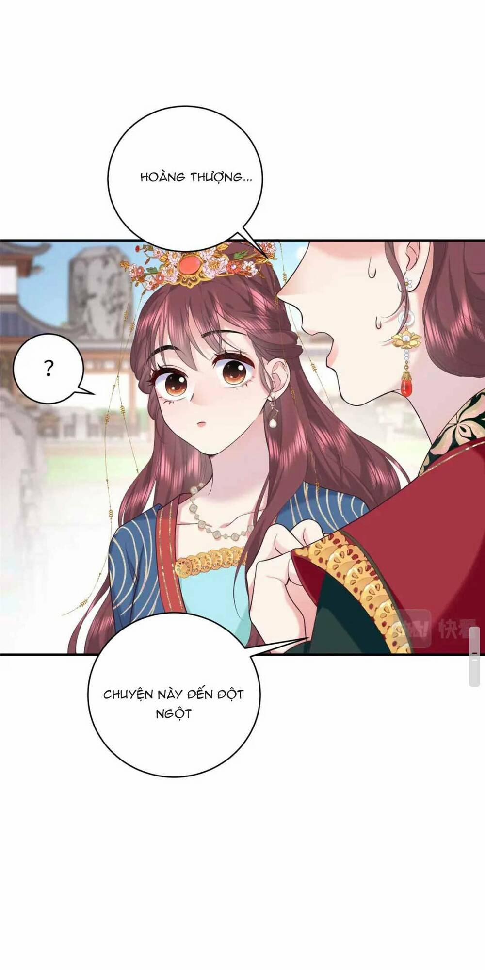 Bát Phu Lâm Môn 9 trang 17