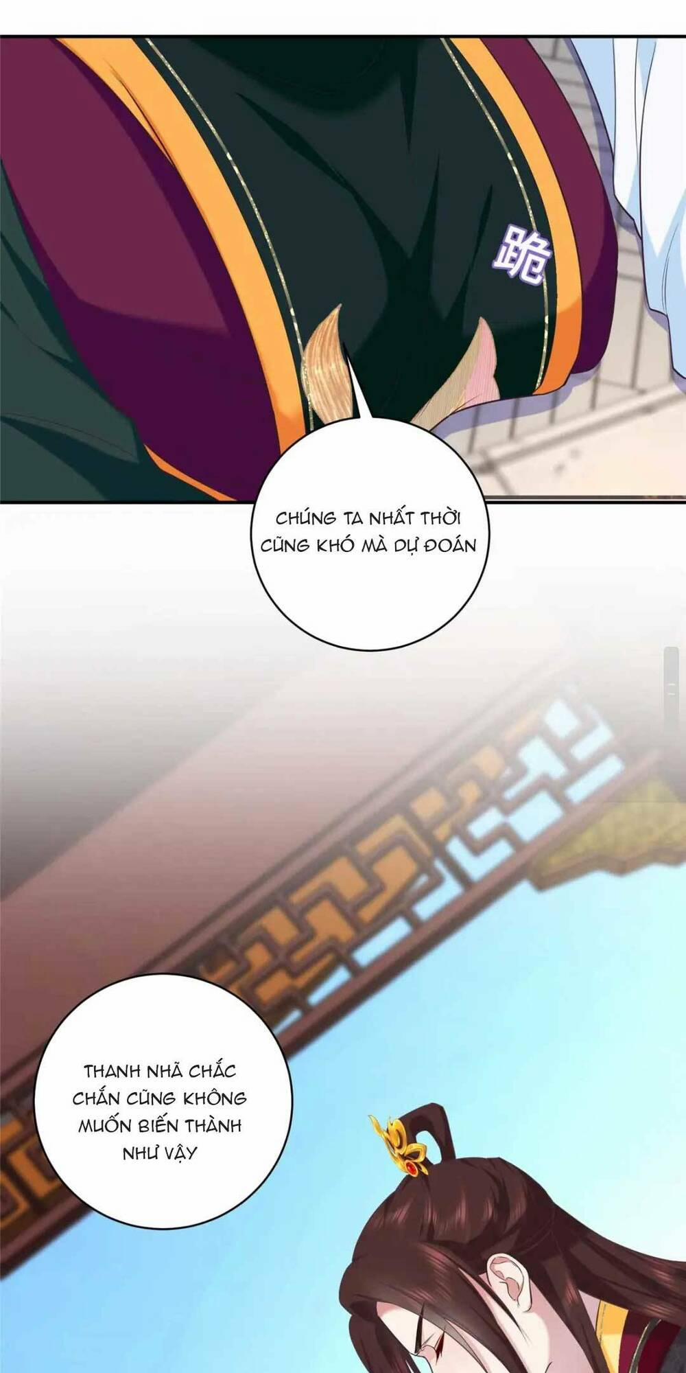 Bát Phu Lâm Môn 9 trang 18