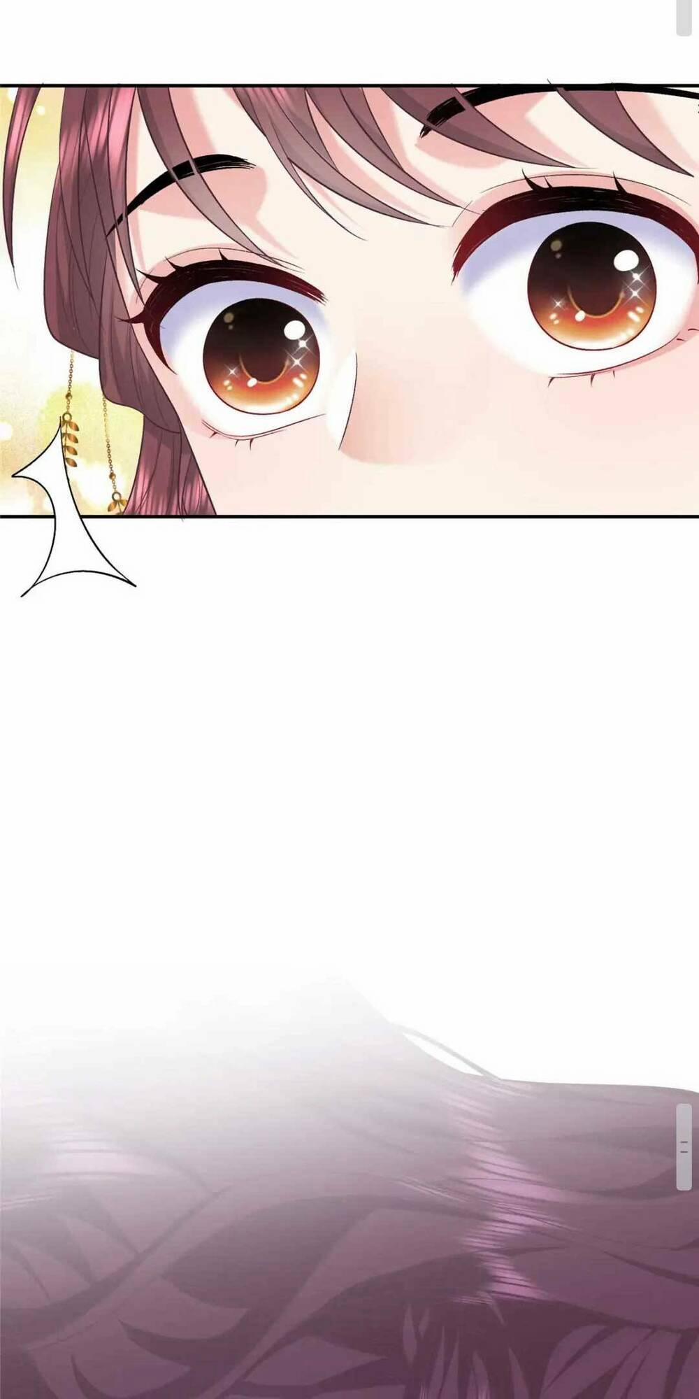 Bát Phu Lâm Môn 9 trang 2