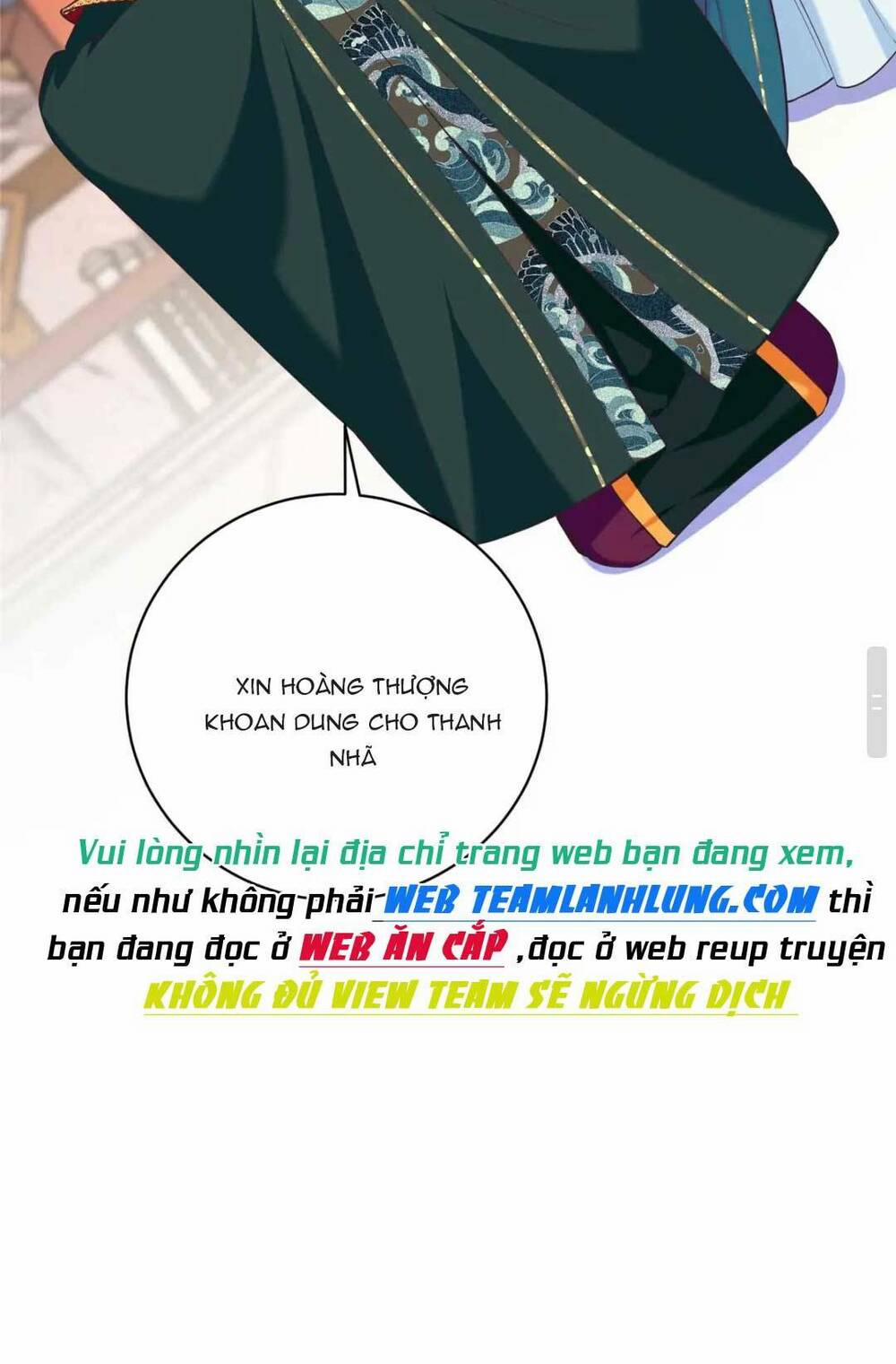 Bát Phu Lâm Môn 9 trang 20