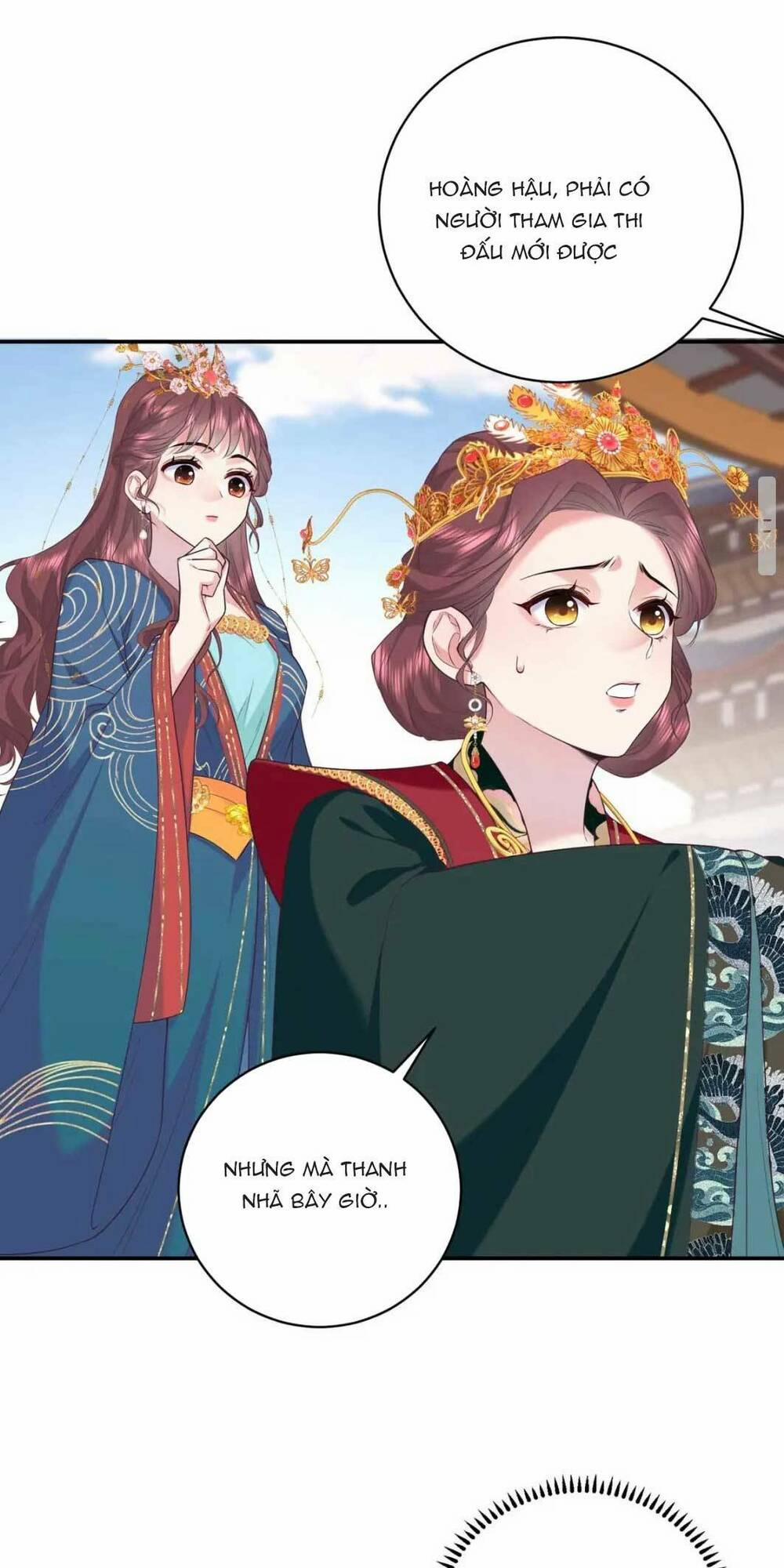 Bát Phu Lâm Môn 9 trang 21