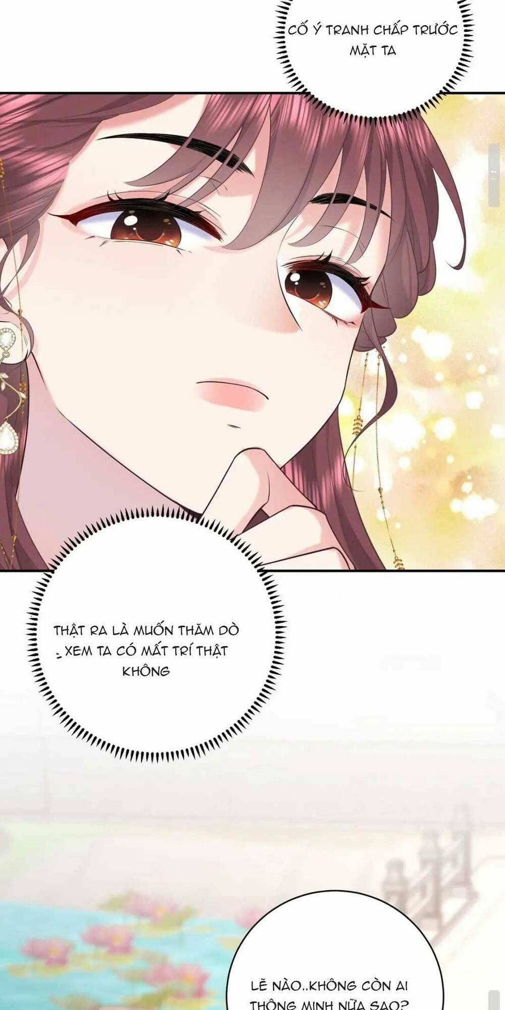 Bát Phu Lâm Môn 9 trang 22