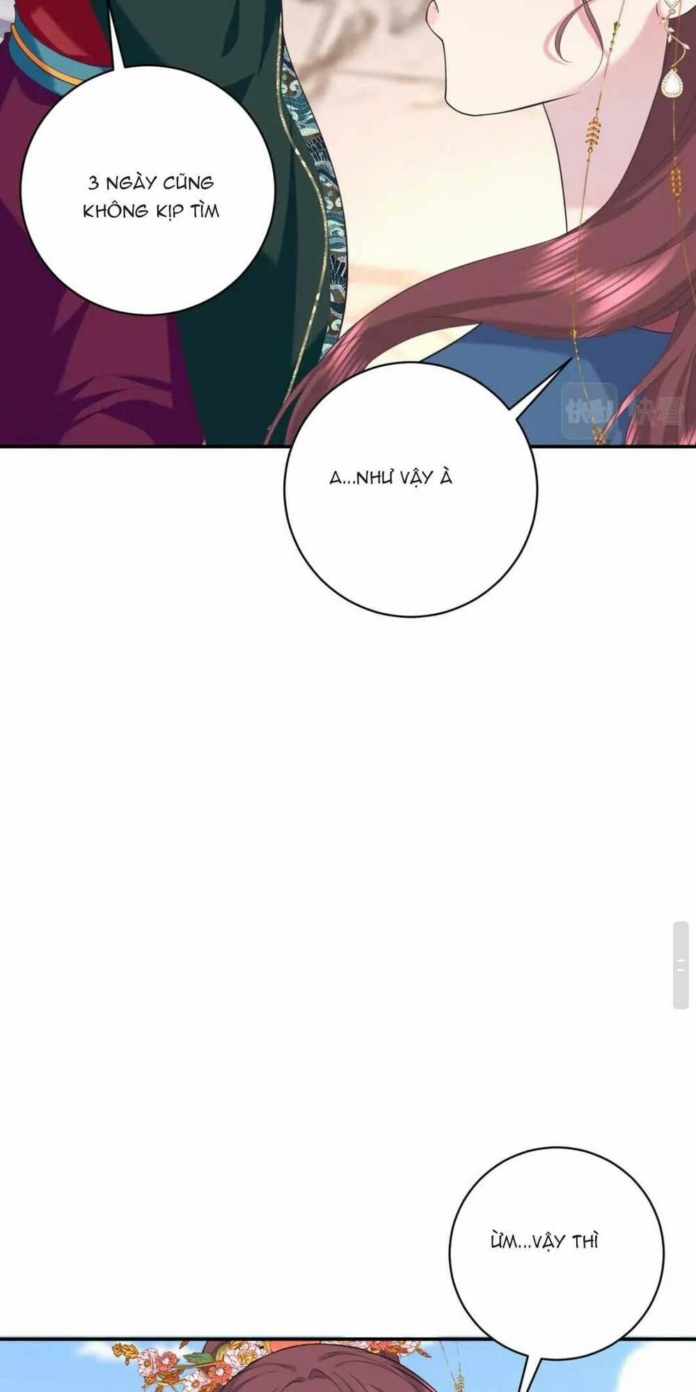 Bát Phu Lâm Môn 9 trang 24