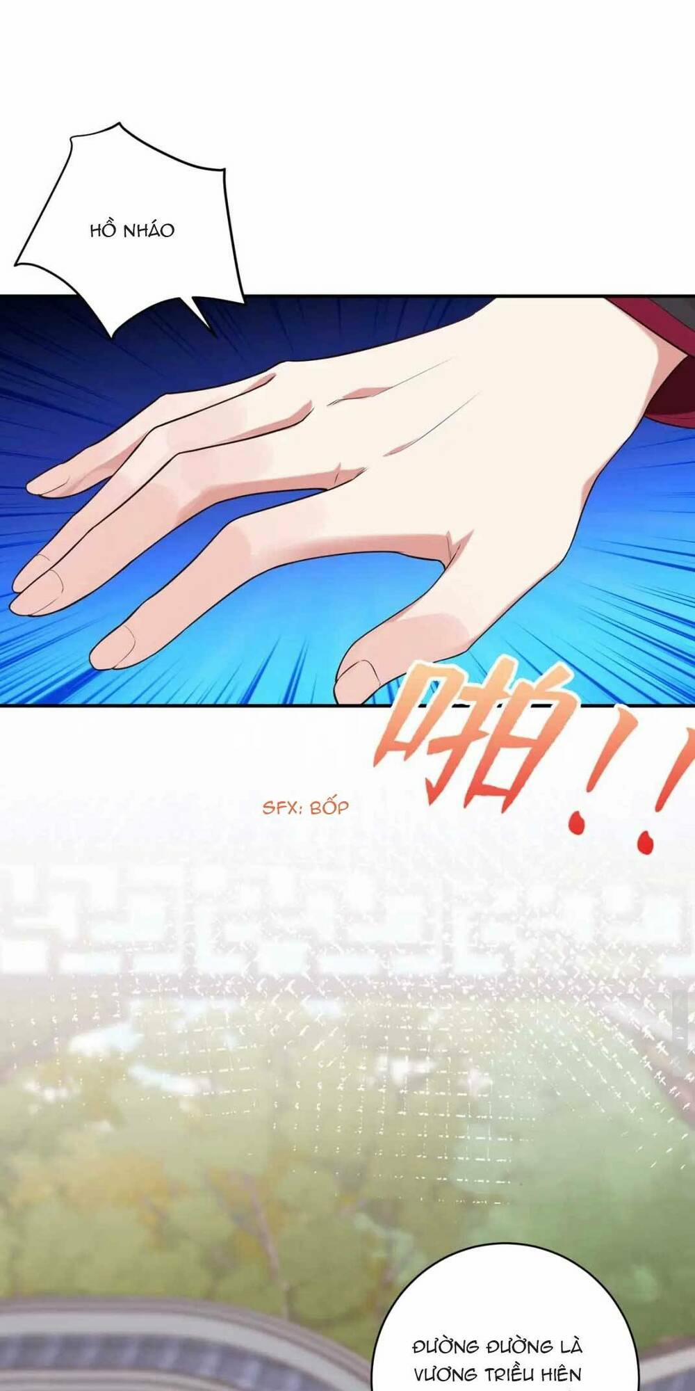 Bát Phu Lâm Môn 9 trang 27