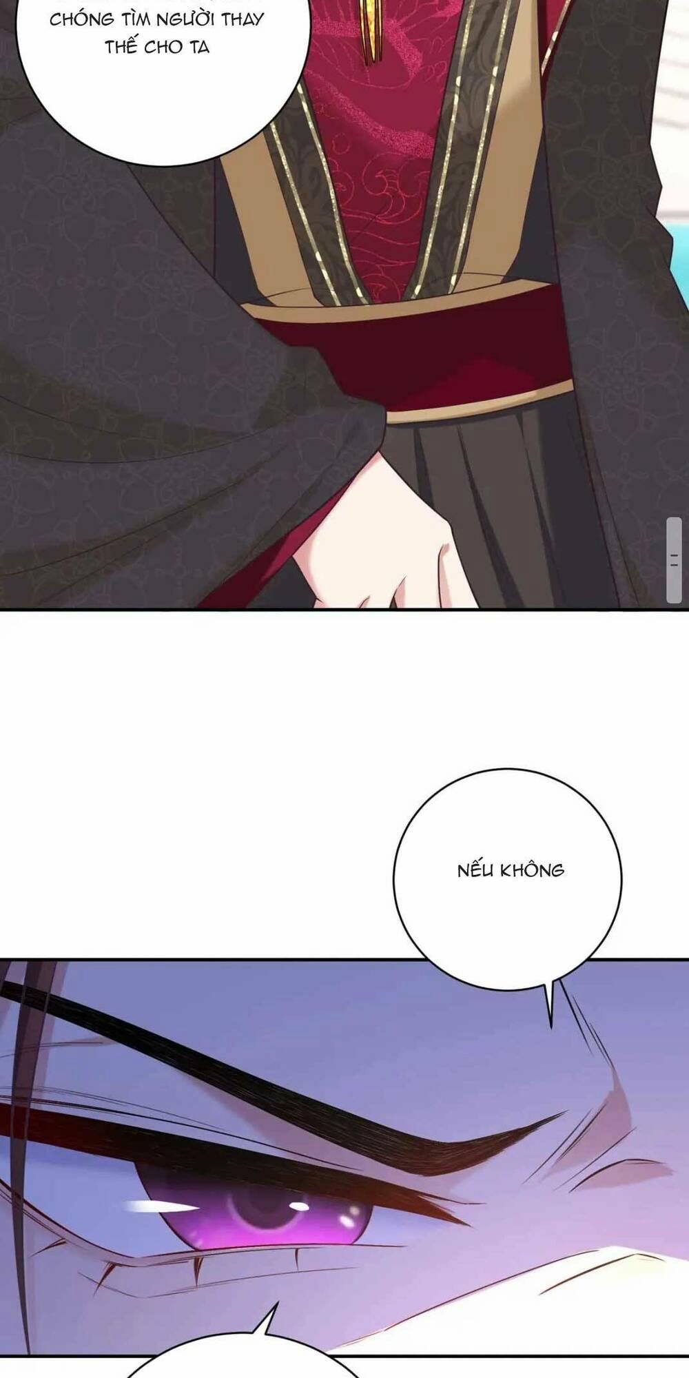 Bát Phu Lâm Môn 9 trang 29