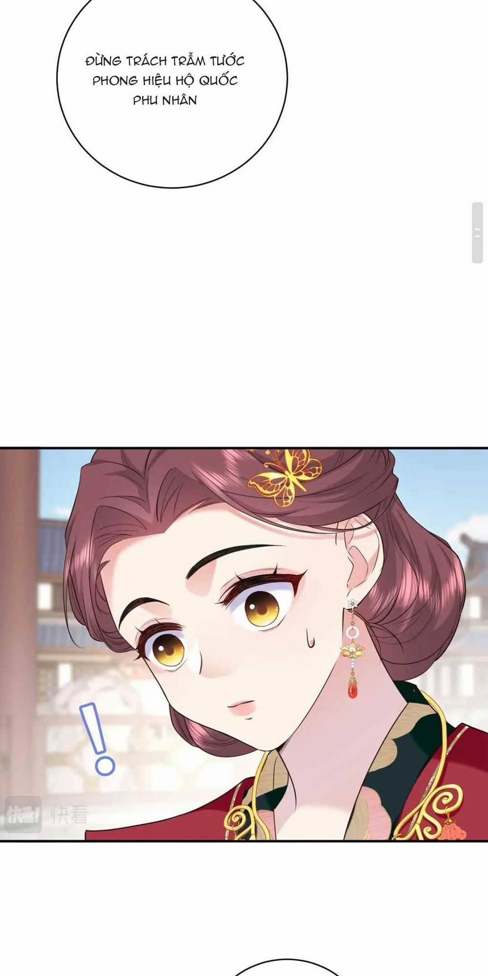 Bát Phu Lâm Môn 9 trang 30